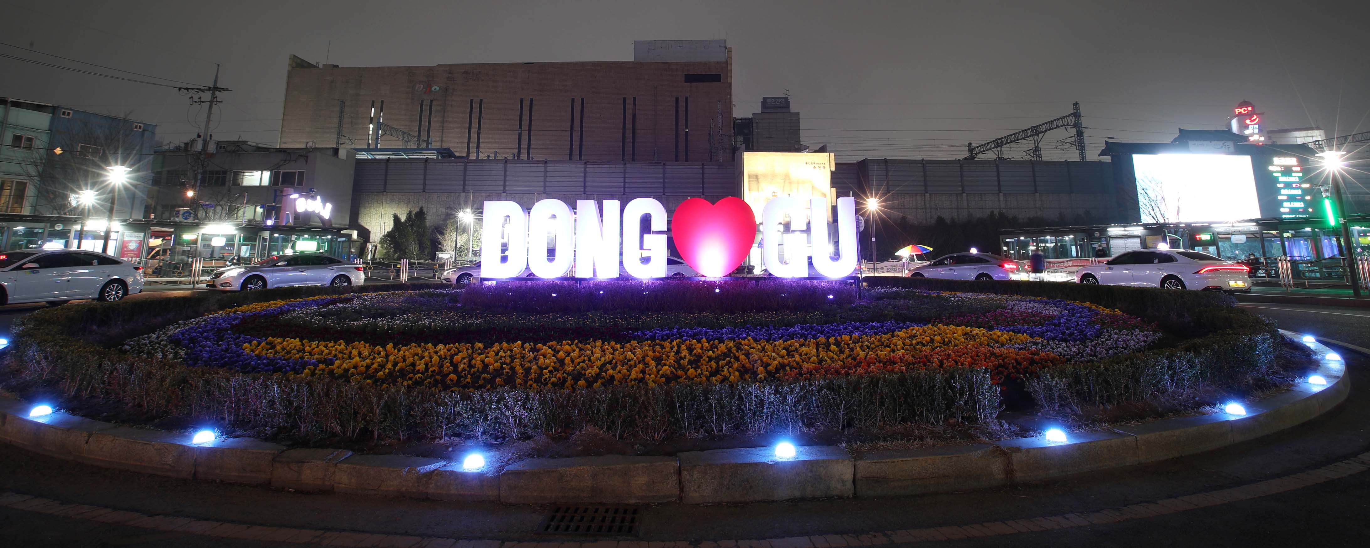 20210325_동인천역북광장_조형물_스케치(야간)12.jpg 이미지