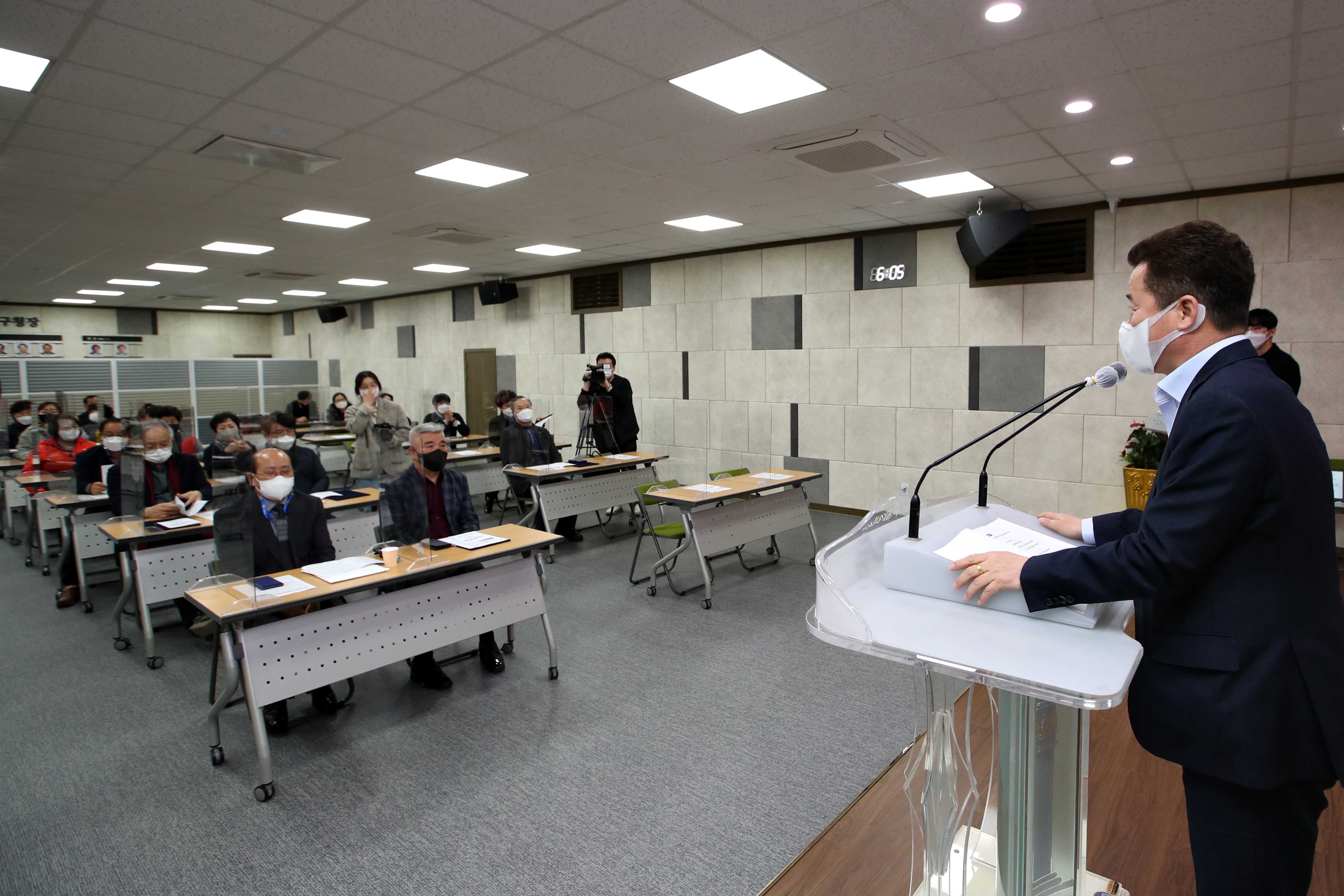 20210325_금창동_도시재생대학_수료식5.jpg 이미지