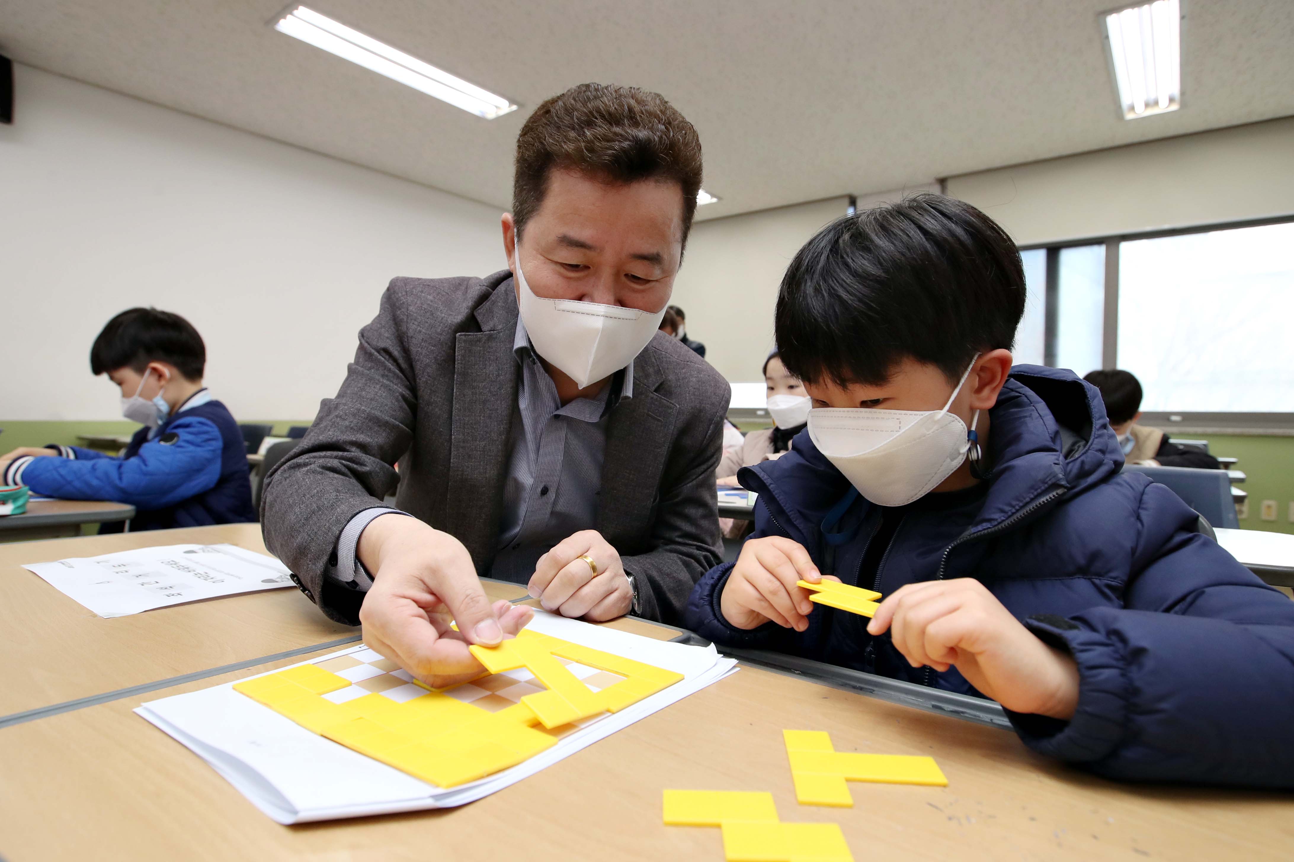 20210328_2021년_동구_영재교실_12.jpg 이미지