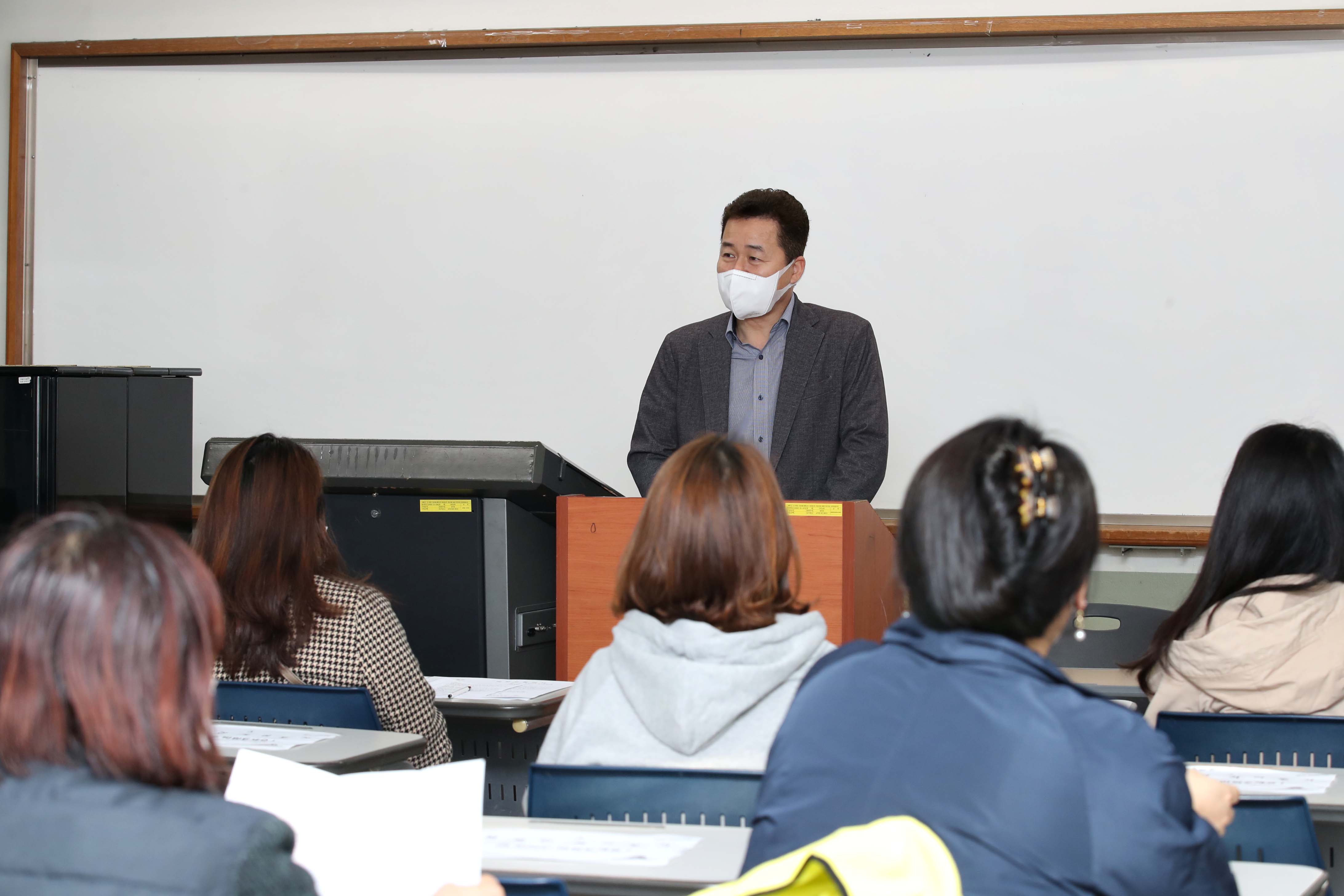 20210328_2021년_동구_영재교실_3.jpg 이미지