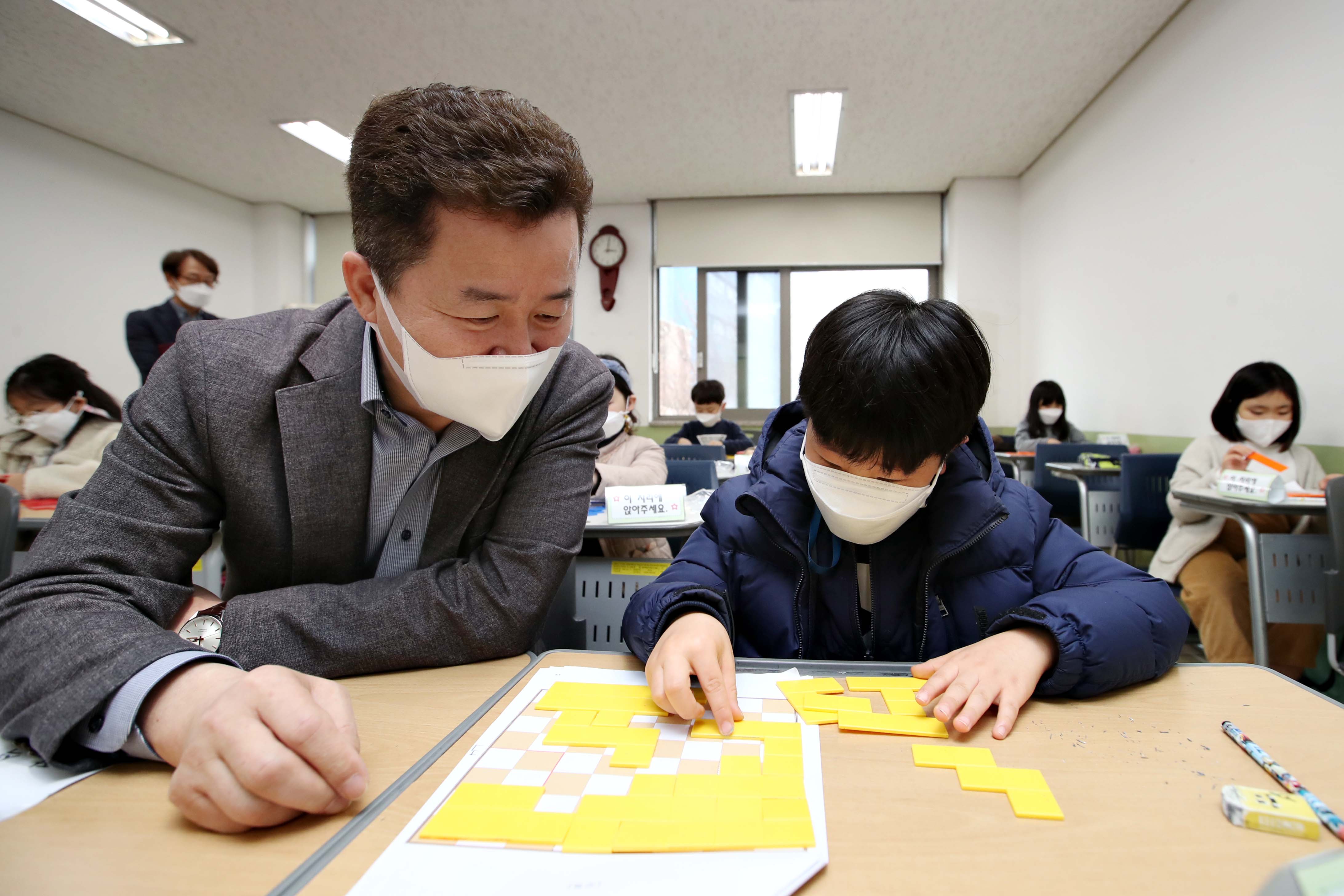 20210328_2021년_동구_영재교실_5.jpg 이미지