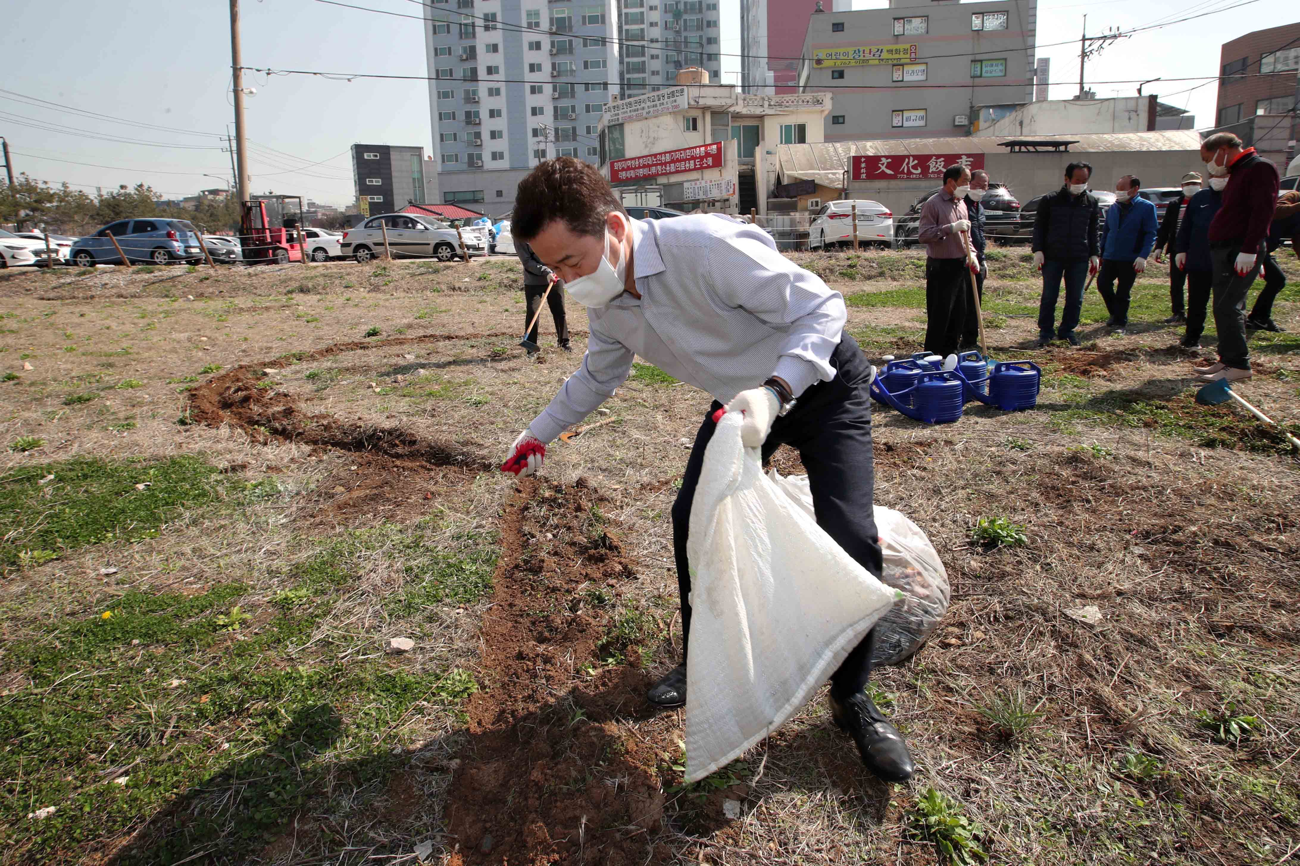 20210331_금창동_새봄맞이_환경정비_활동14.jpg 이미지