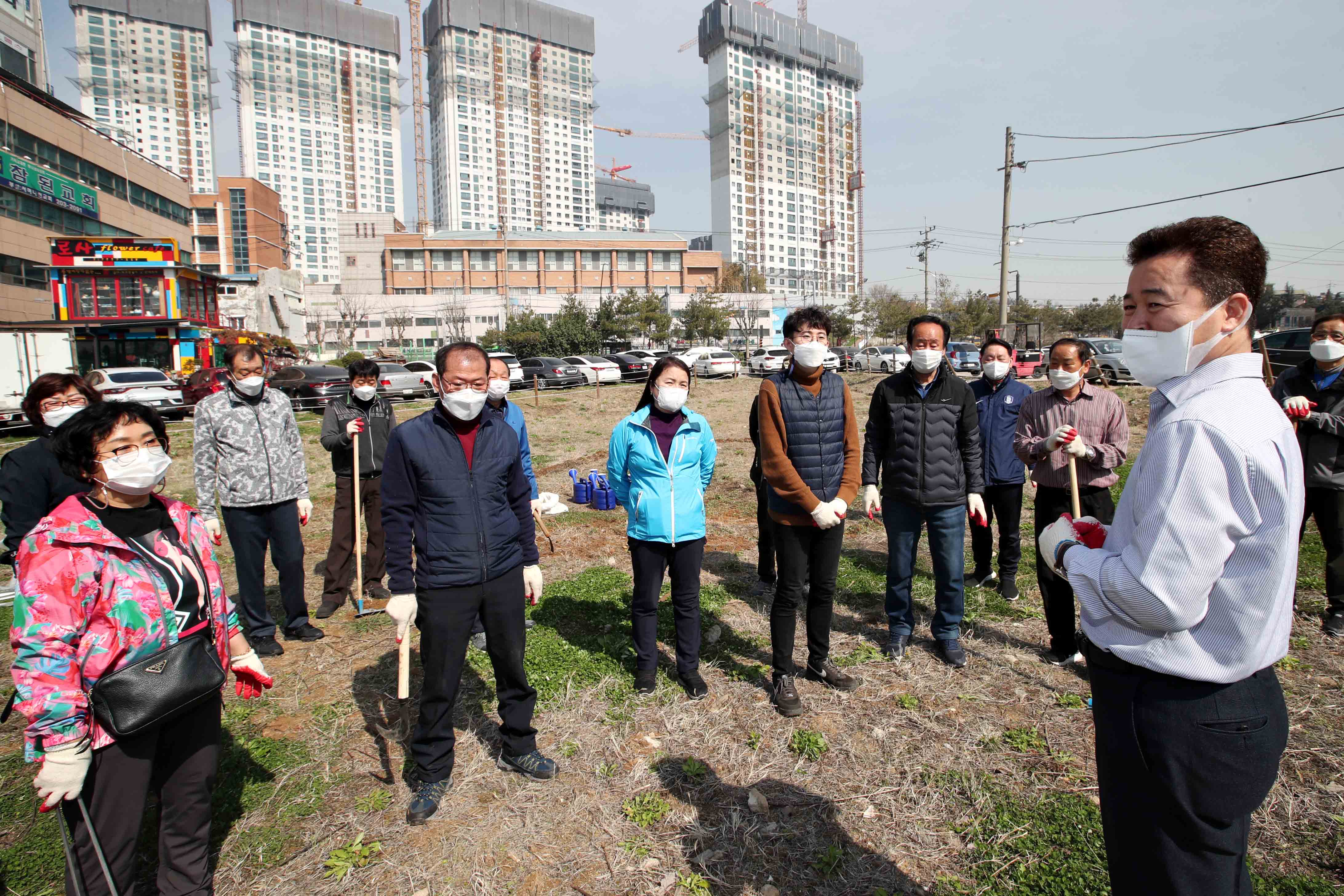 20210331_금창동_새봄맞이_환경정비_활동15.jpg 이미지