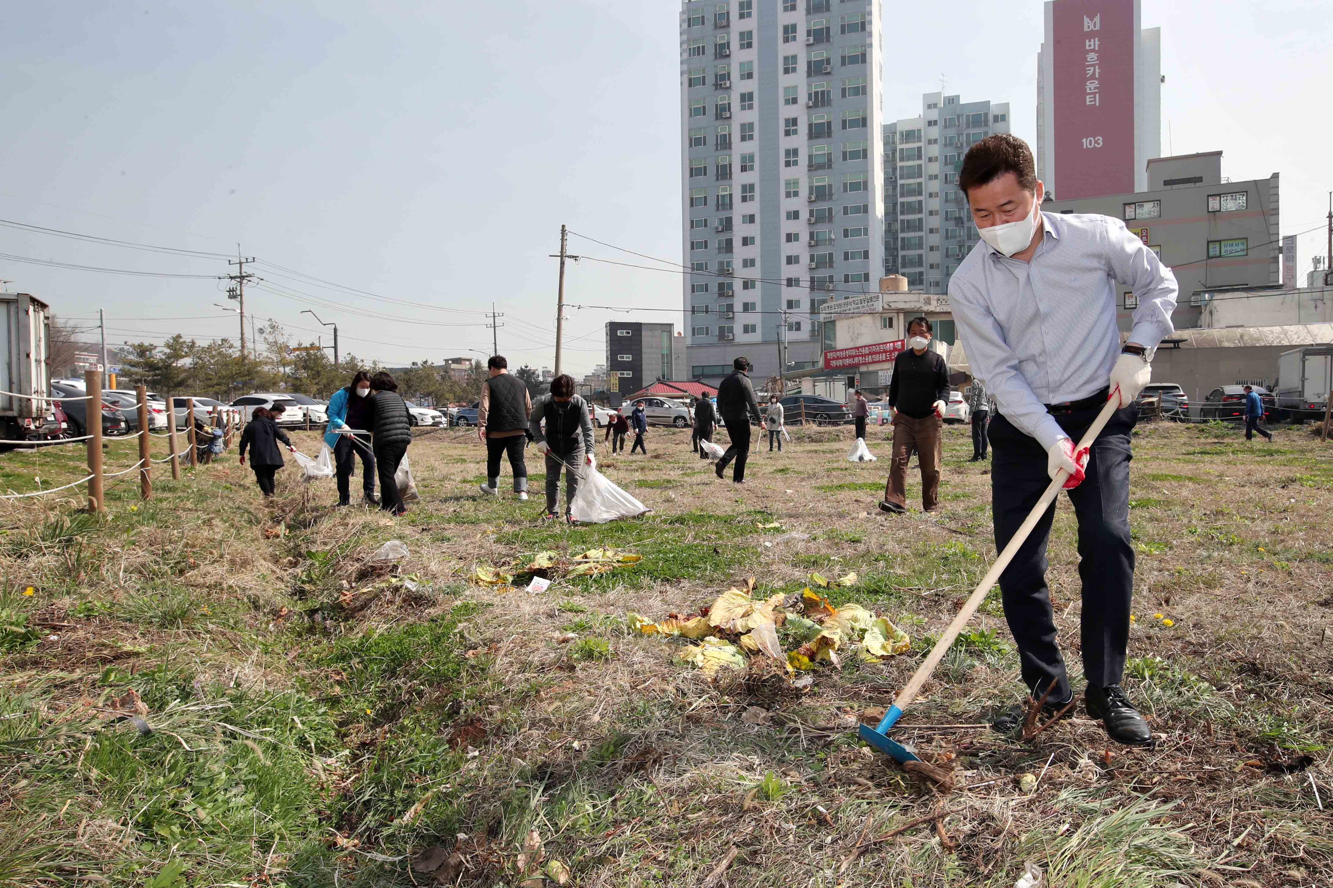 20210331_금창동_새봄맞이_환경정비_활동3.jpg 이미지
