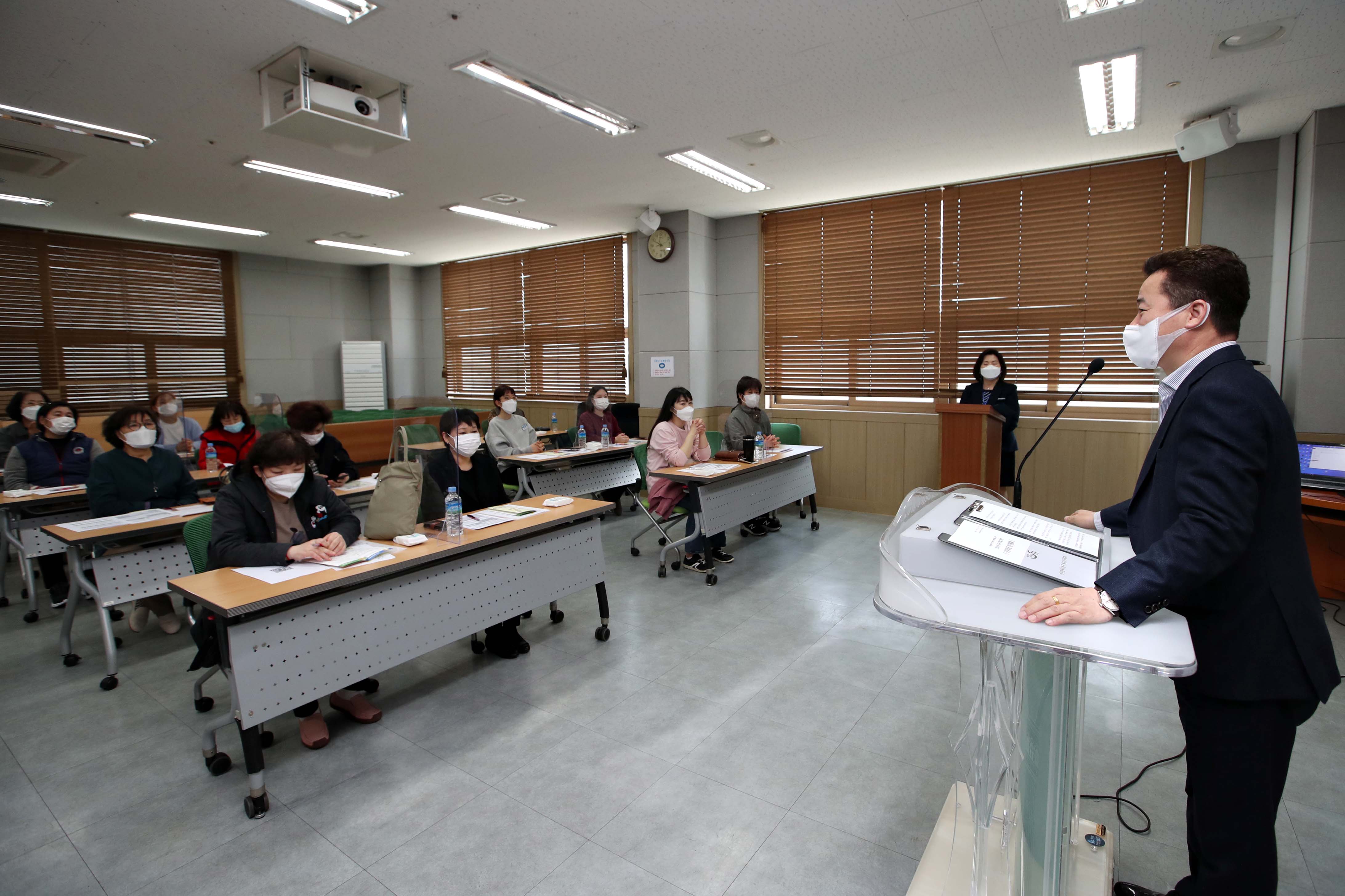 20210331_여성일자리사업_제1회_동구_취업특강7.jpg 이미지