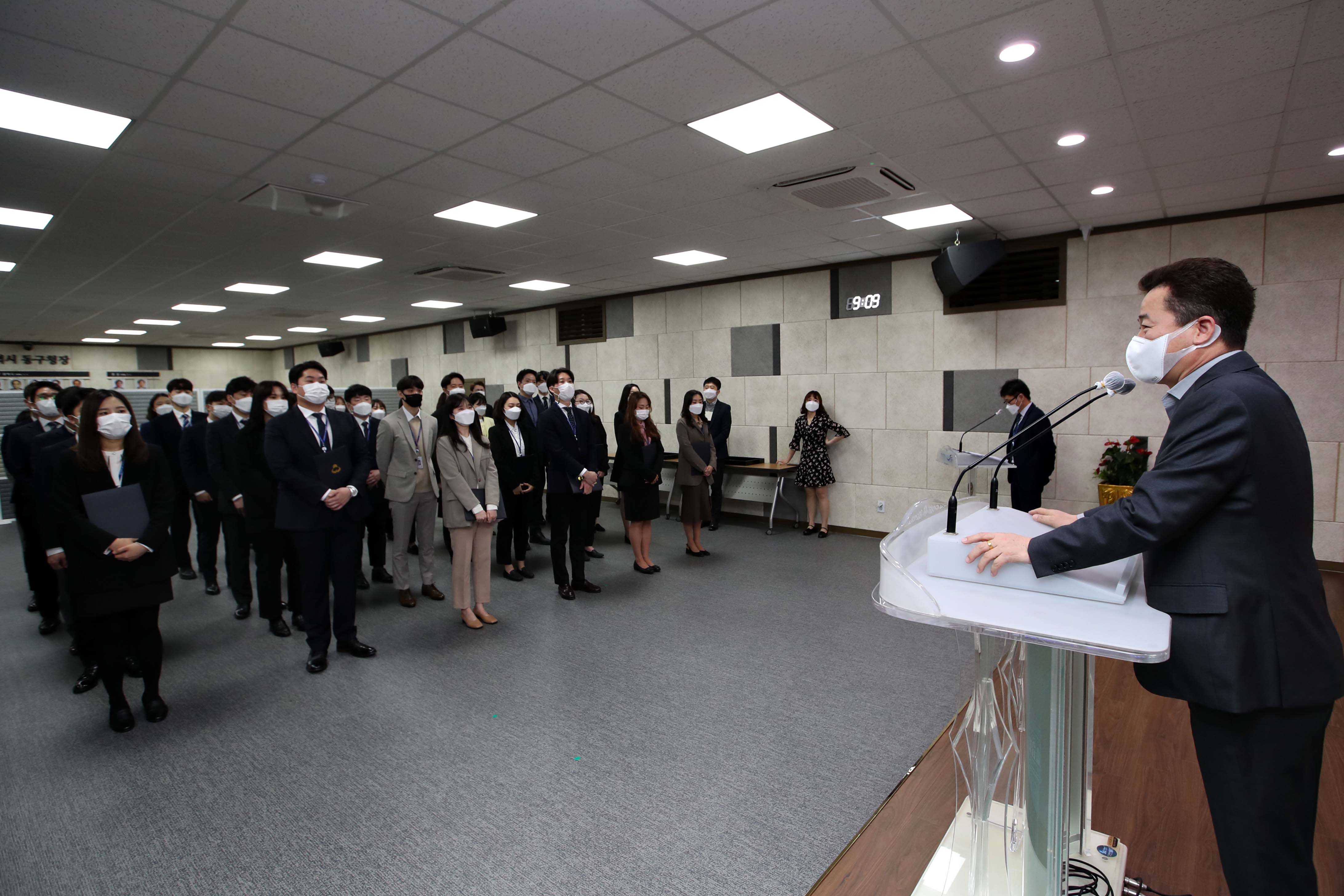 20210401_임용장_수여식5.jpg 이미지