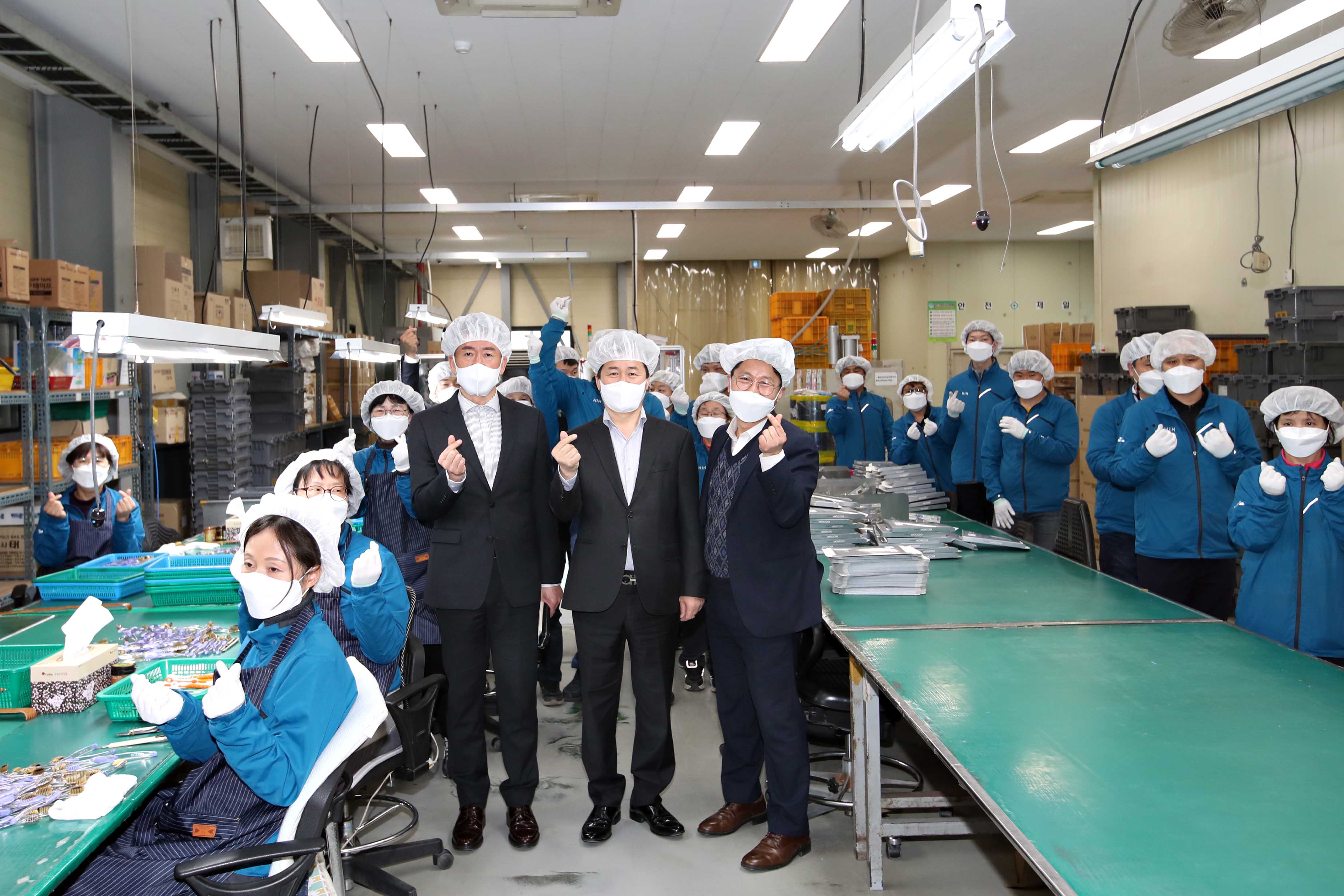 20210414_장애인직업재활시설_핸인핸_서포터즈_초청_행사2.jpg 이미지