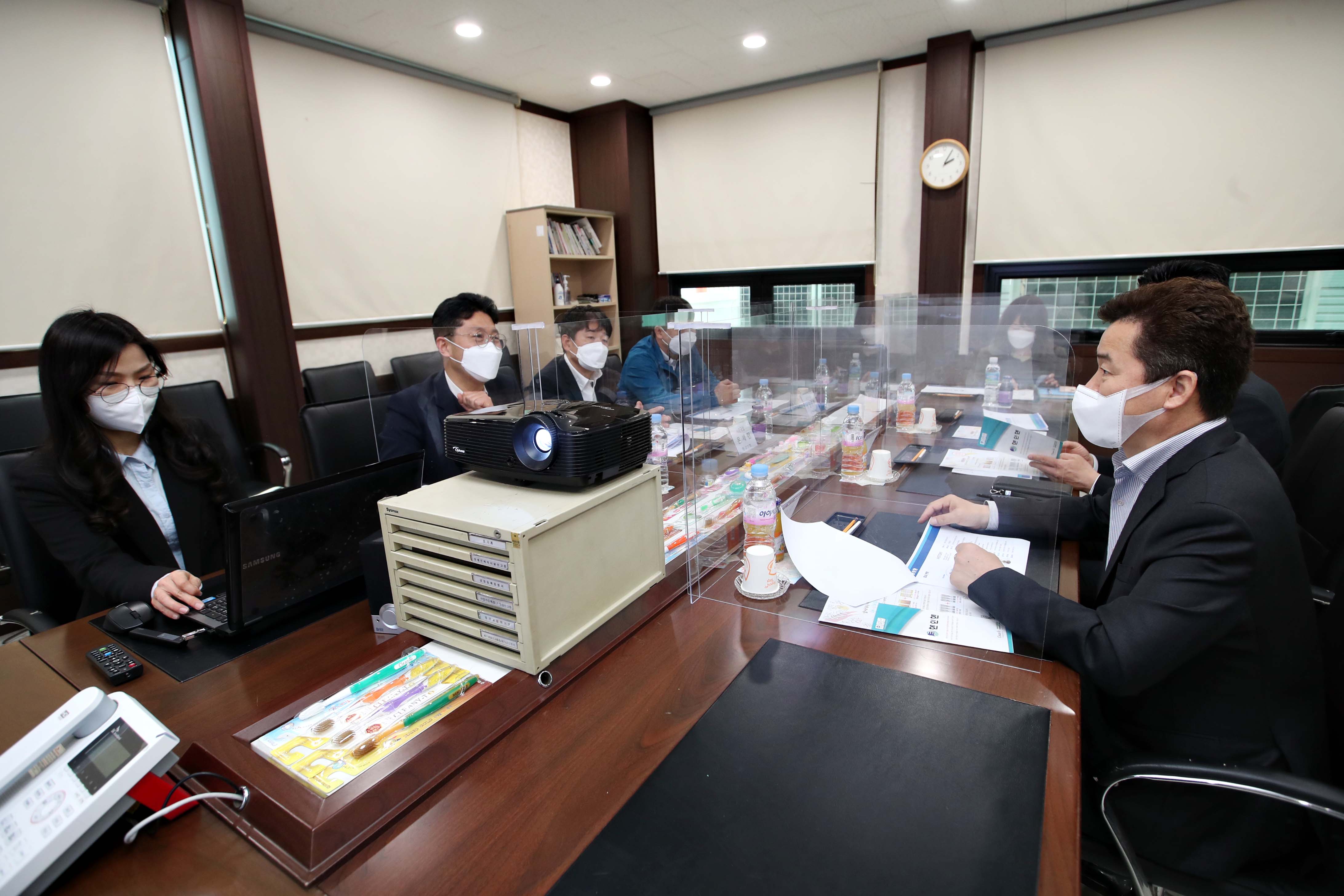 20210414_장애인직업재활시설_핸인핸_서포터즈_초청_행사32.jpg 이미지