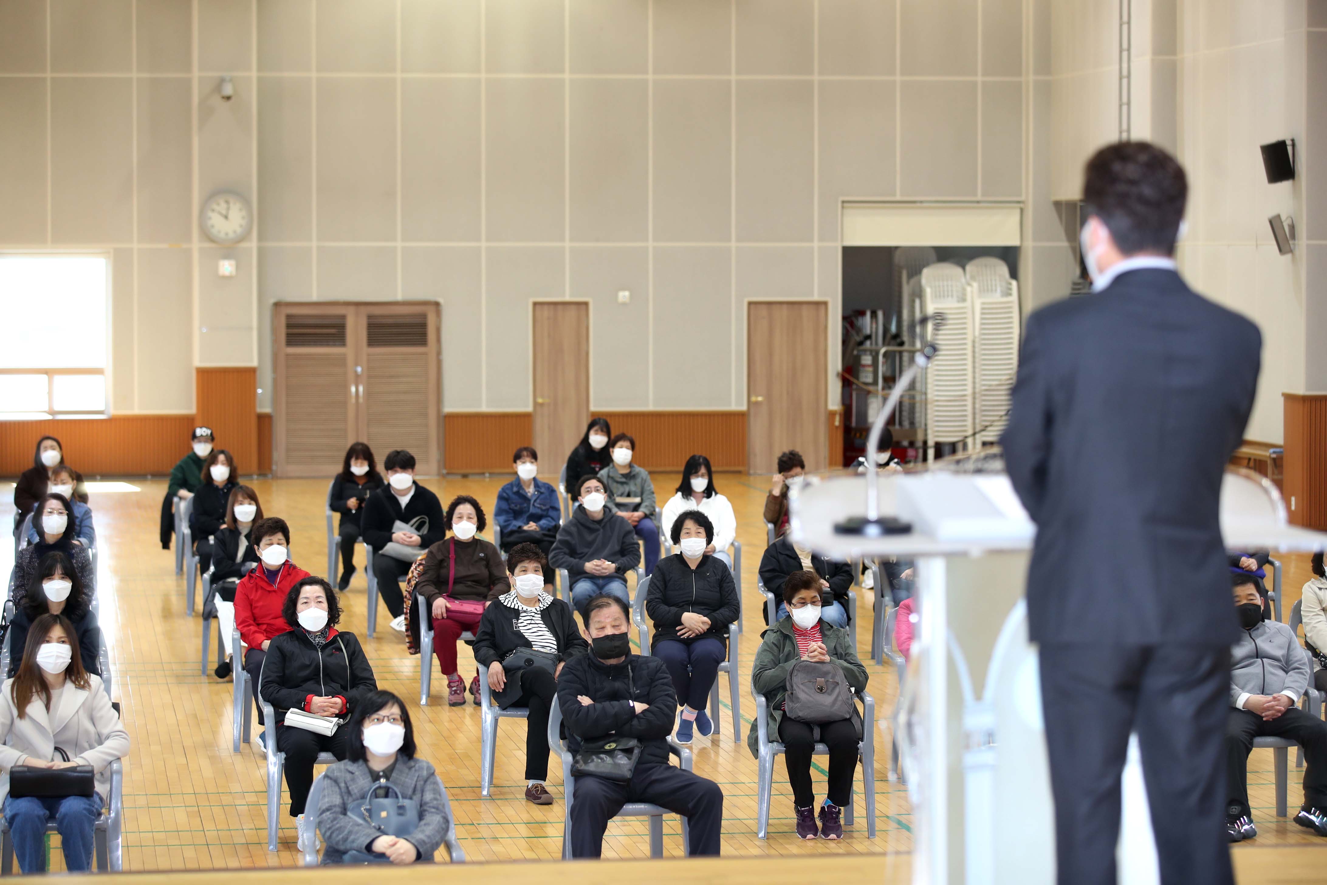 20210414_직접일자리사업_참여자_안전보건_및_성희롱_예방_교육3.jpg 이미지