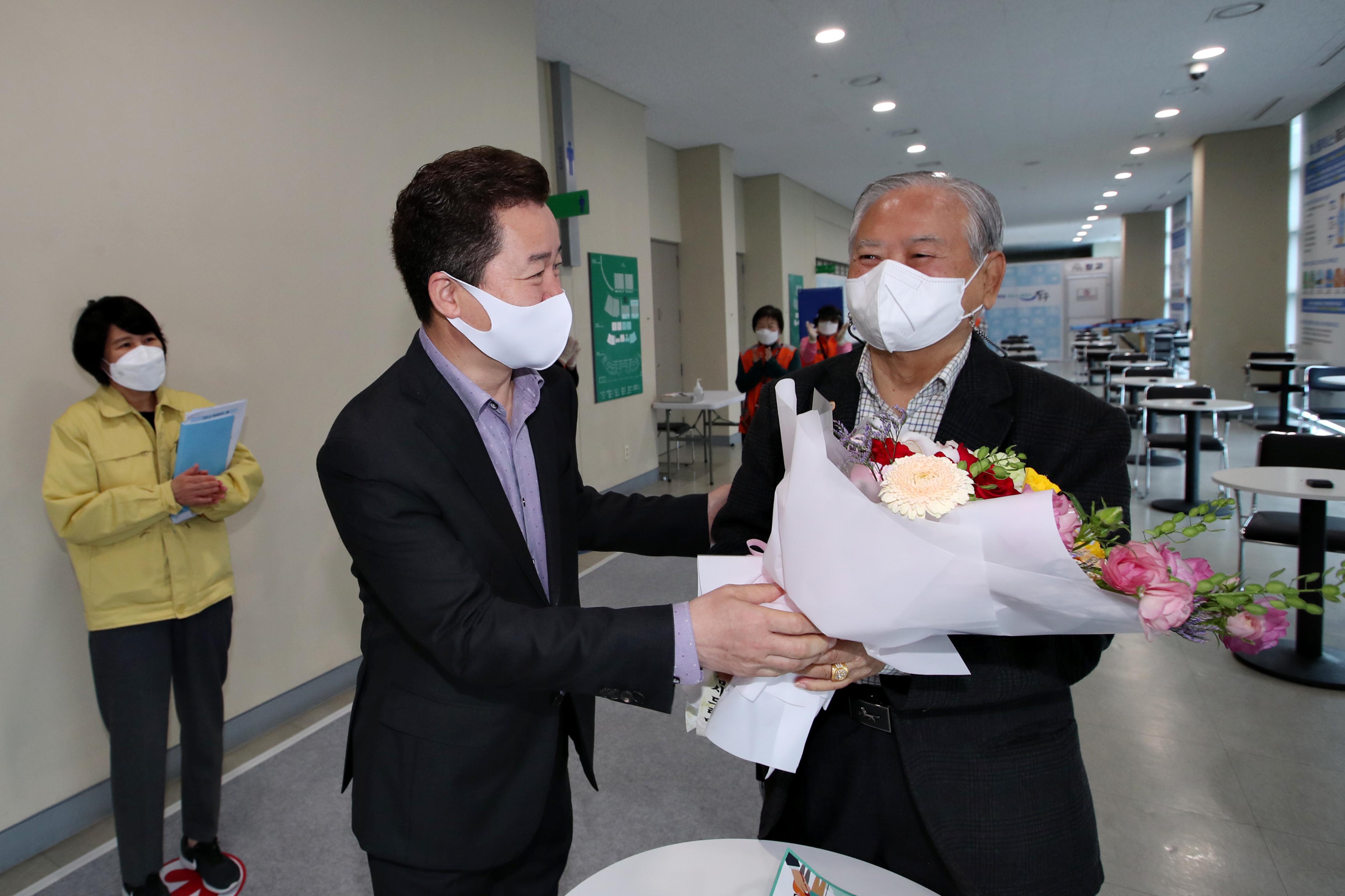 20210415_코로나19_예방_접종_시작13.jpg 이미지