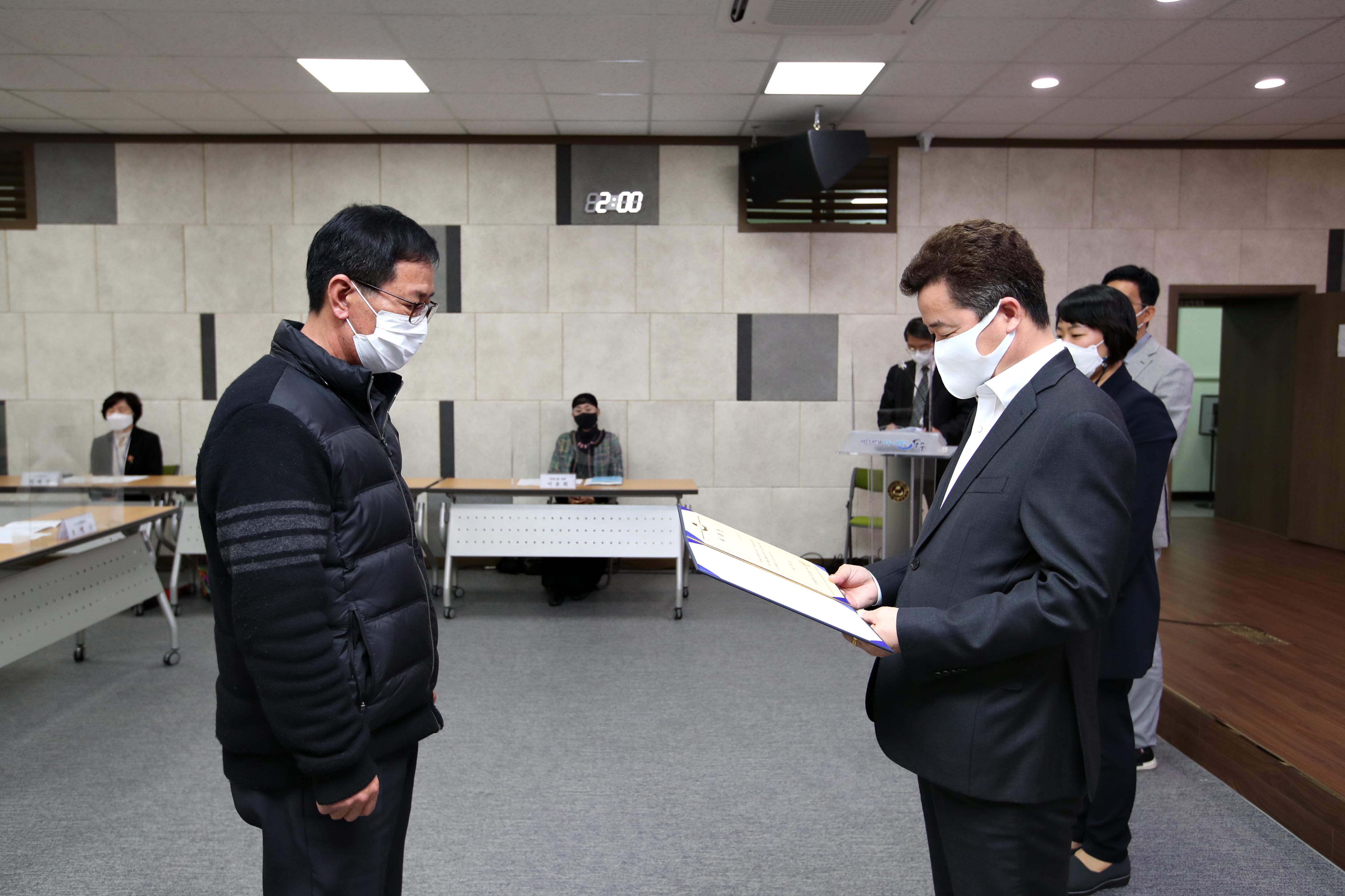 20210416_스스로_해결단_위촉식17.jpg 이미지