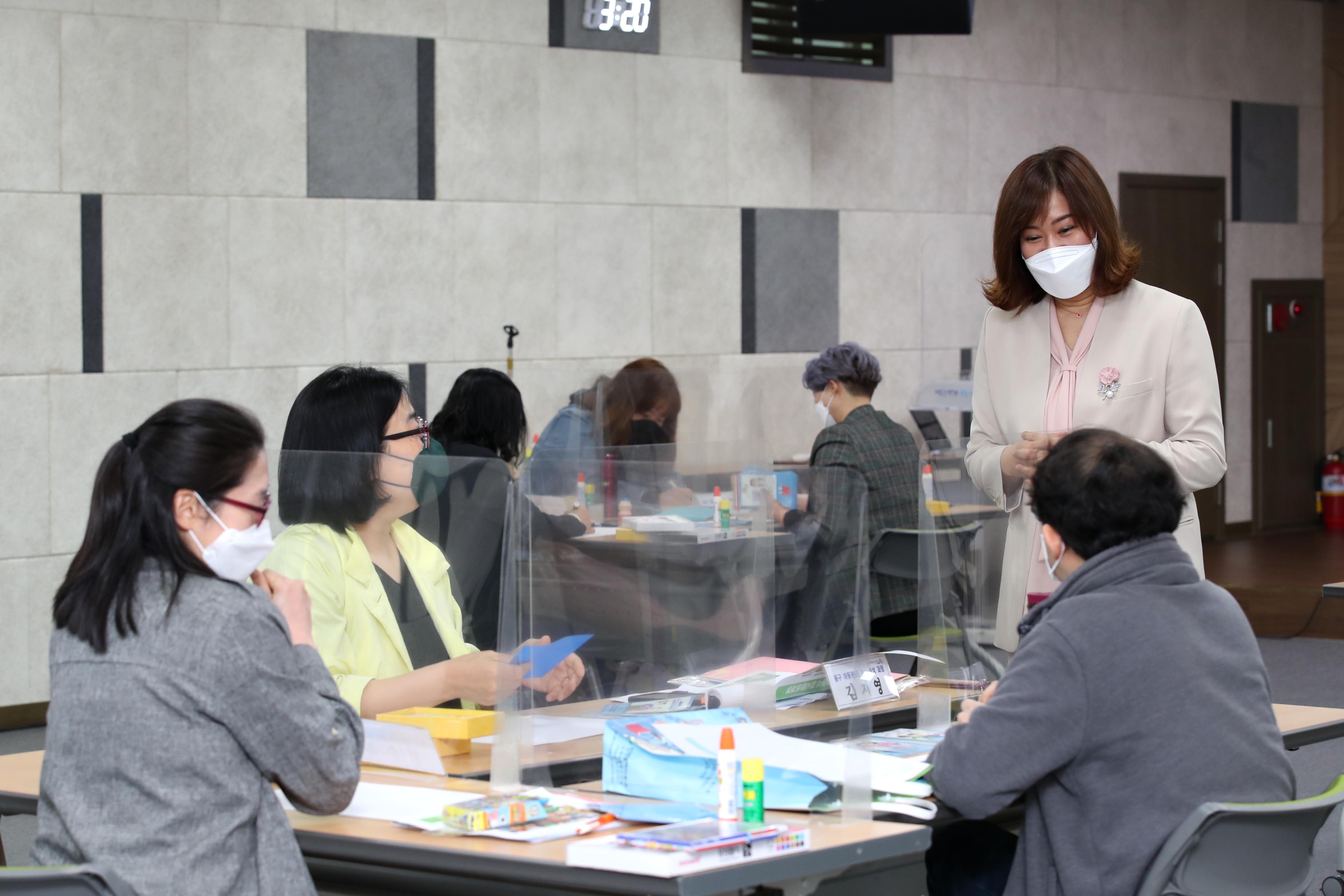 20210421_동구_아동권리_강사_양성과정17.jpg 이미지