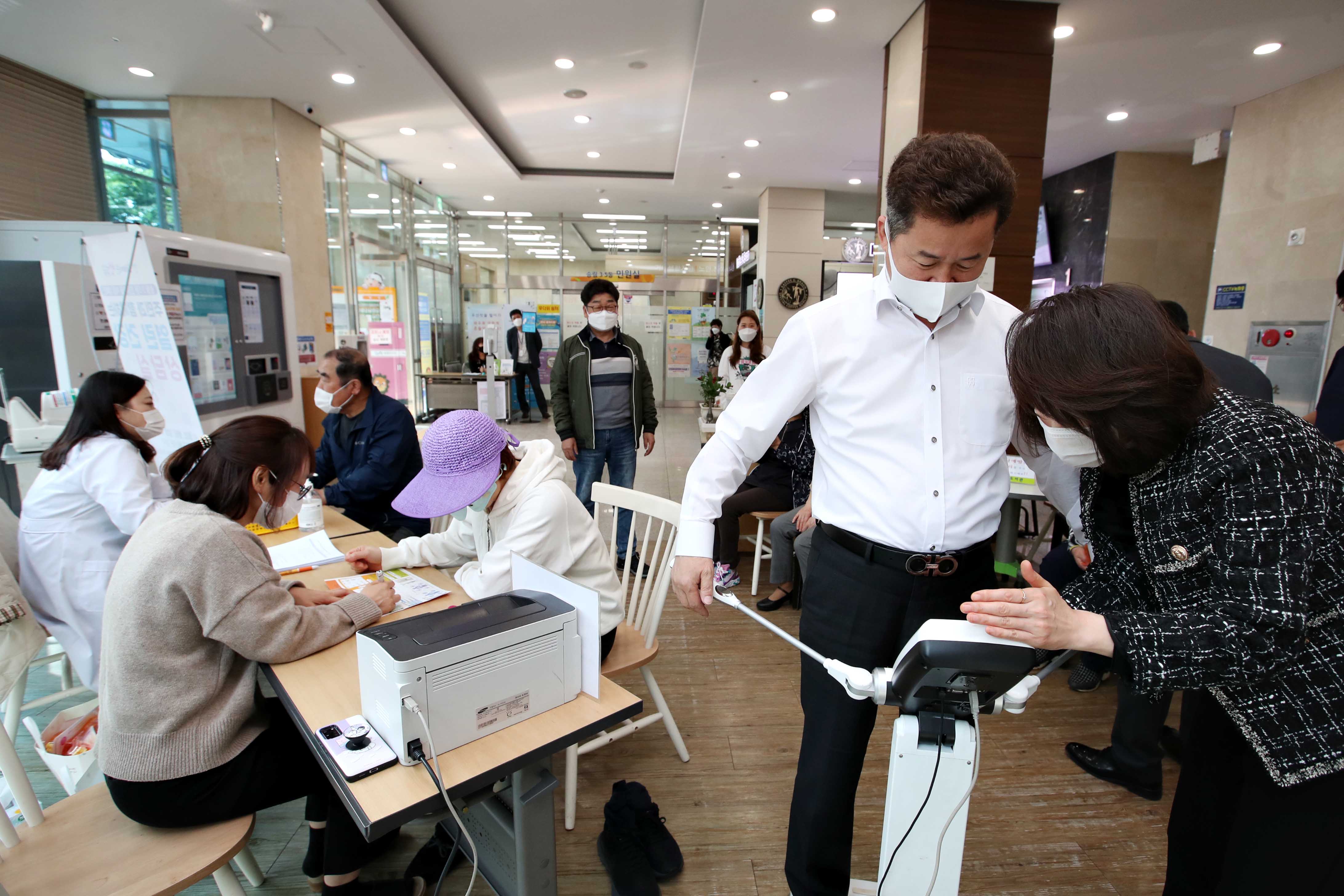 20210429_송림35동_열린_건강상담실8.jpg 이미지