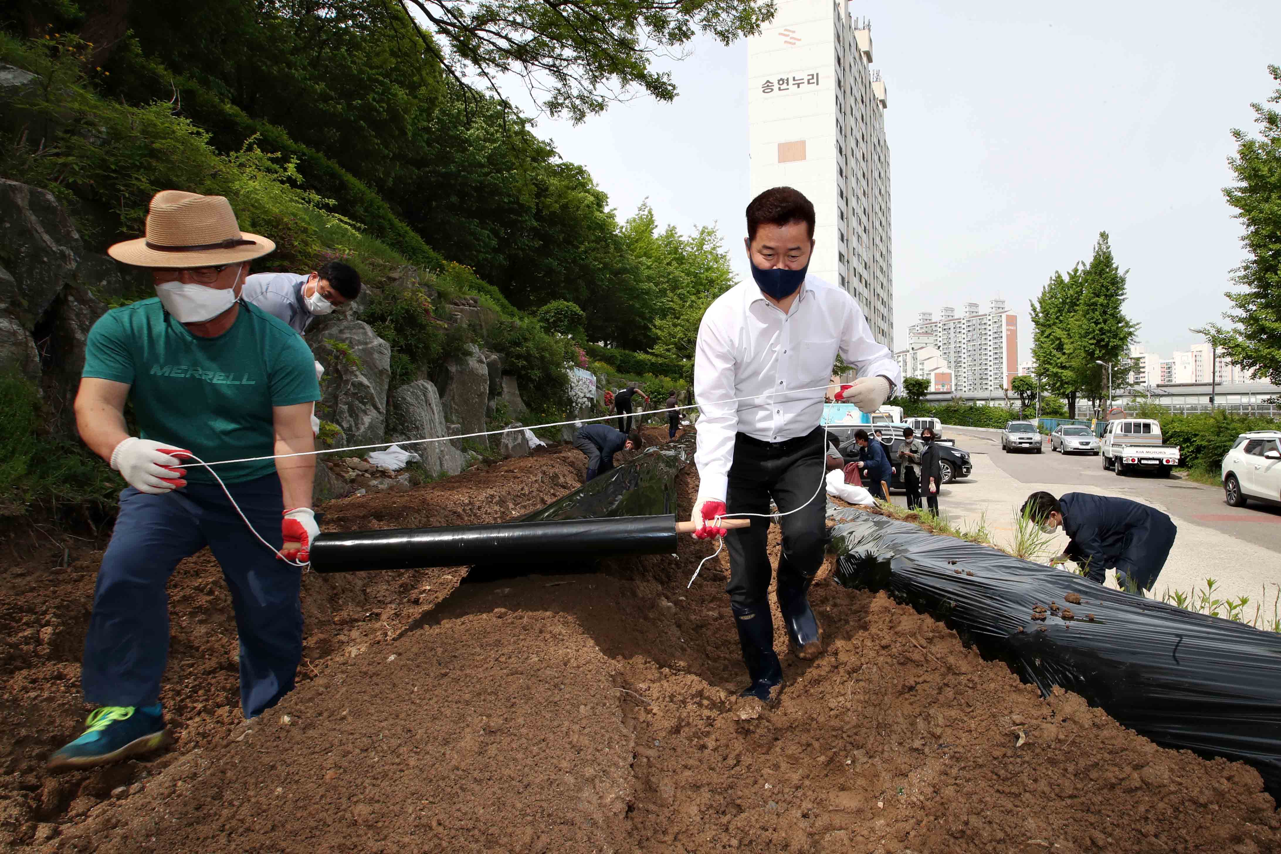 20210506_2021년도_동구행복나눔_텃밭사업11.jpg 이미지