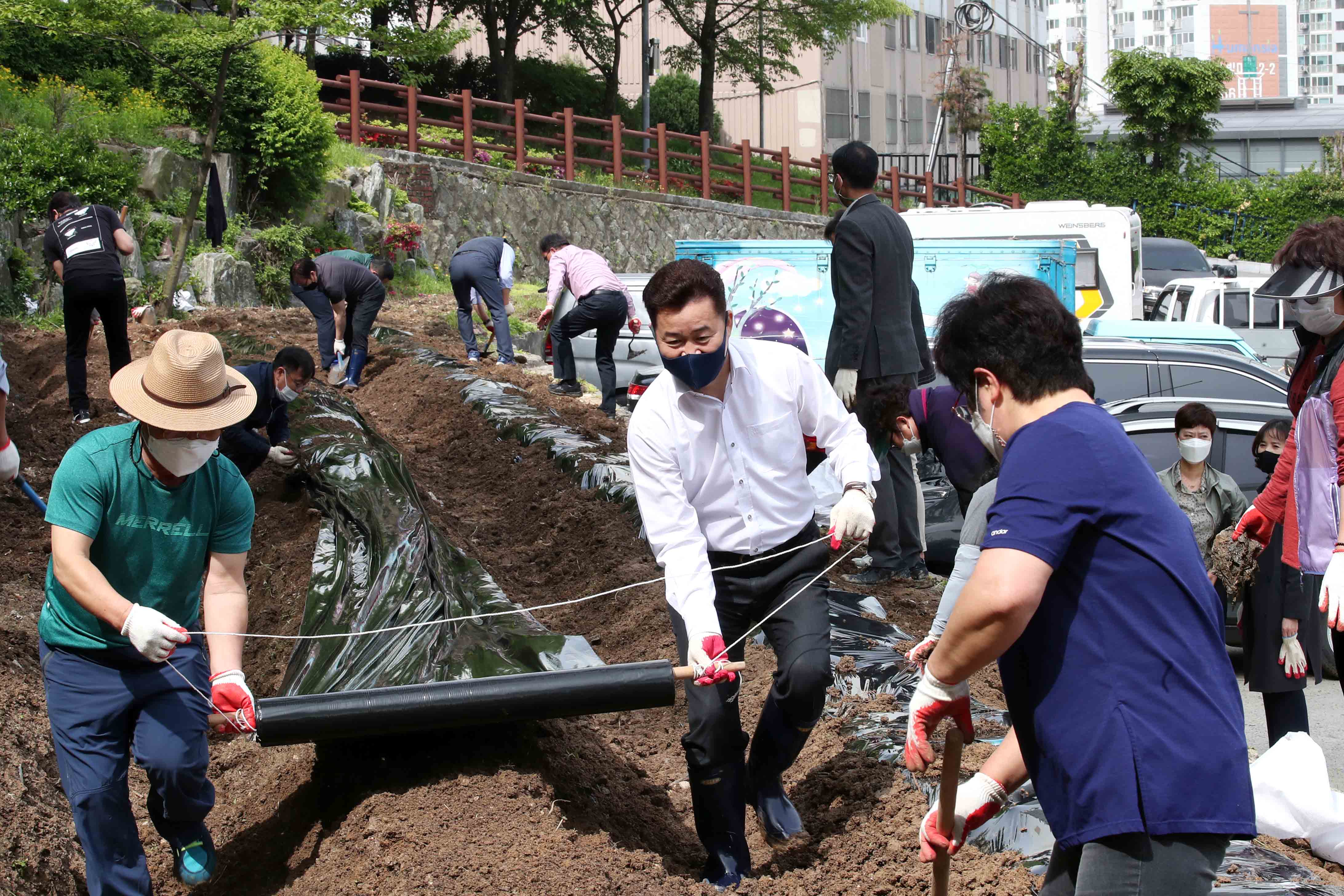 20210506_2021년도_동구행복나눔_텃밭사업12.jpg 이미지