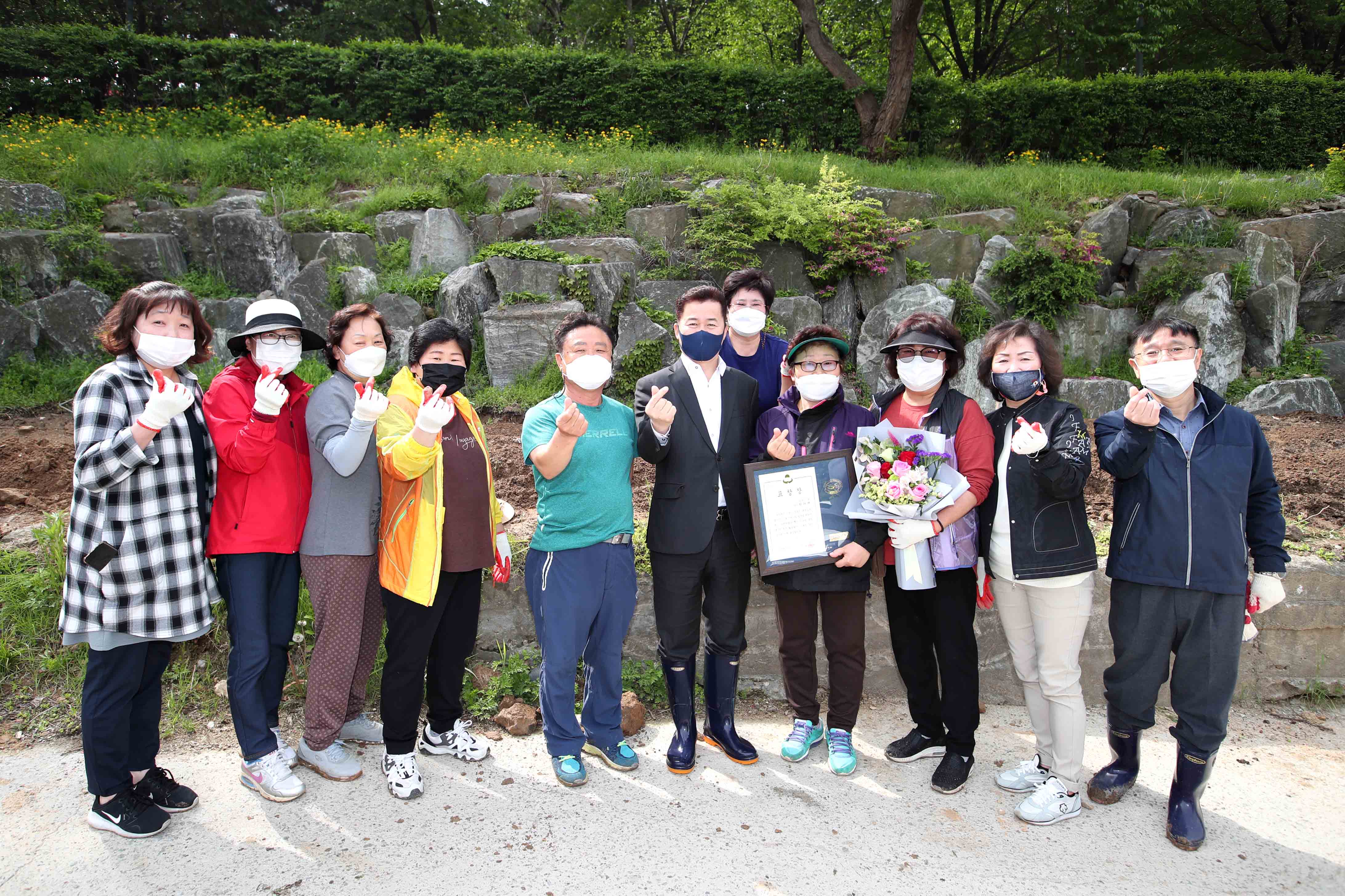 20210506_2021년도_동구행복나눔_텃밭사업13.jpg 이미지