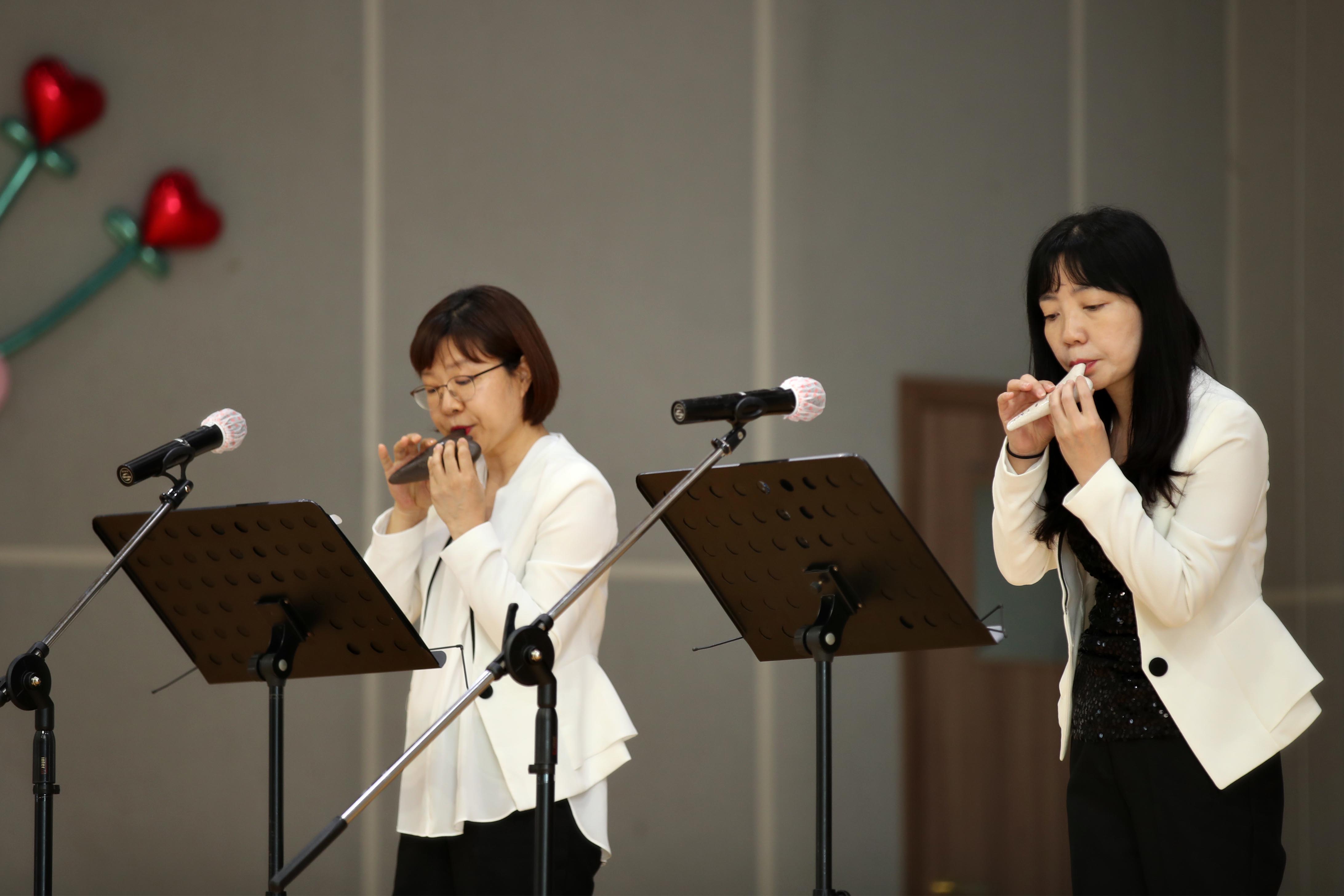 20210511_제49회_어버이날_기념행사15.jpg 이미지