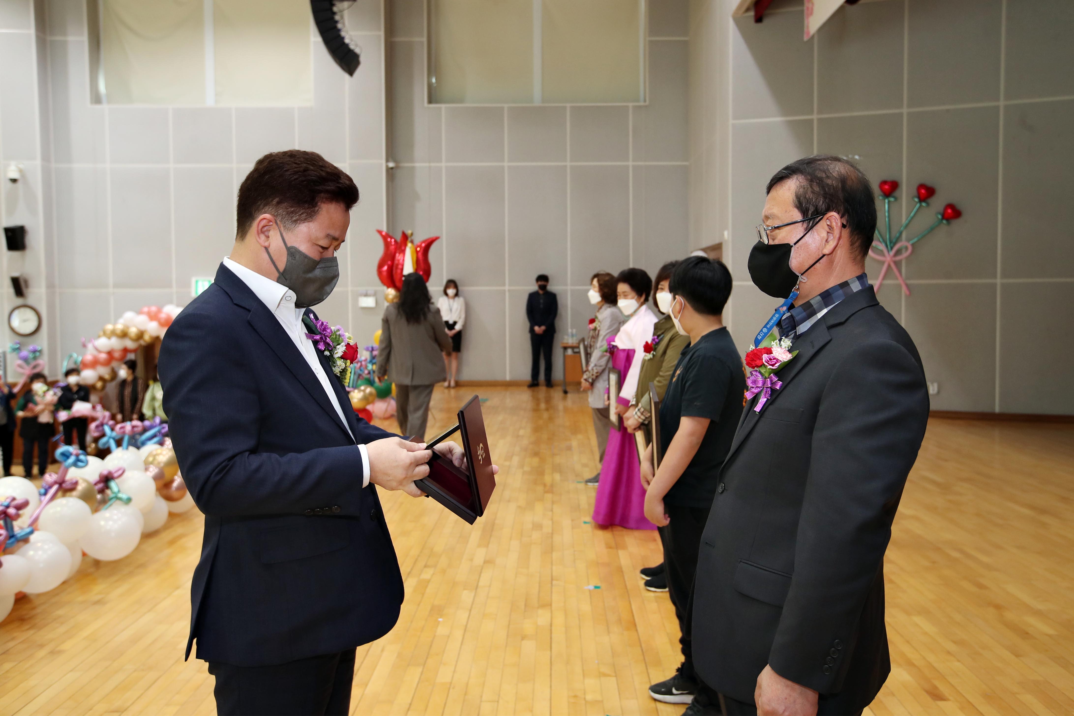 20210511_제49회_어버이날_기념행사7.jpg 이미지