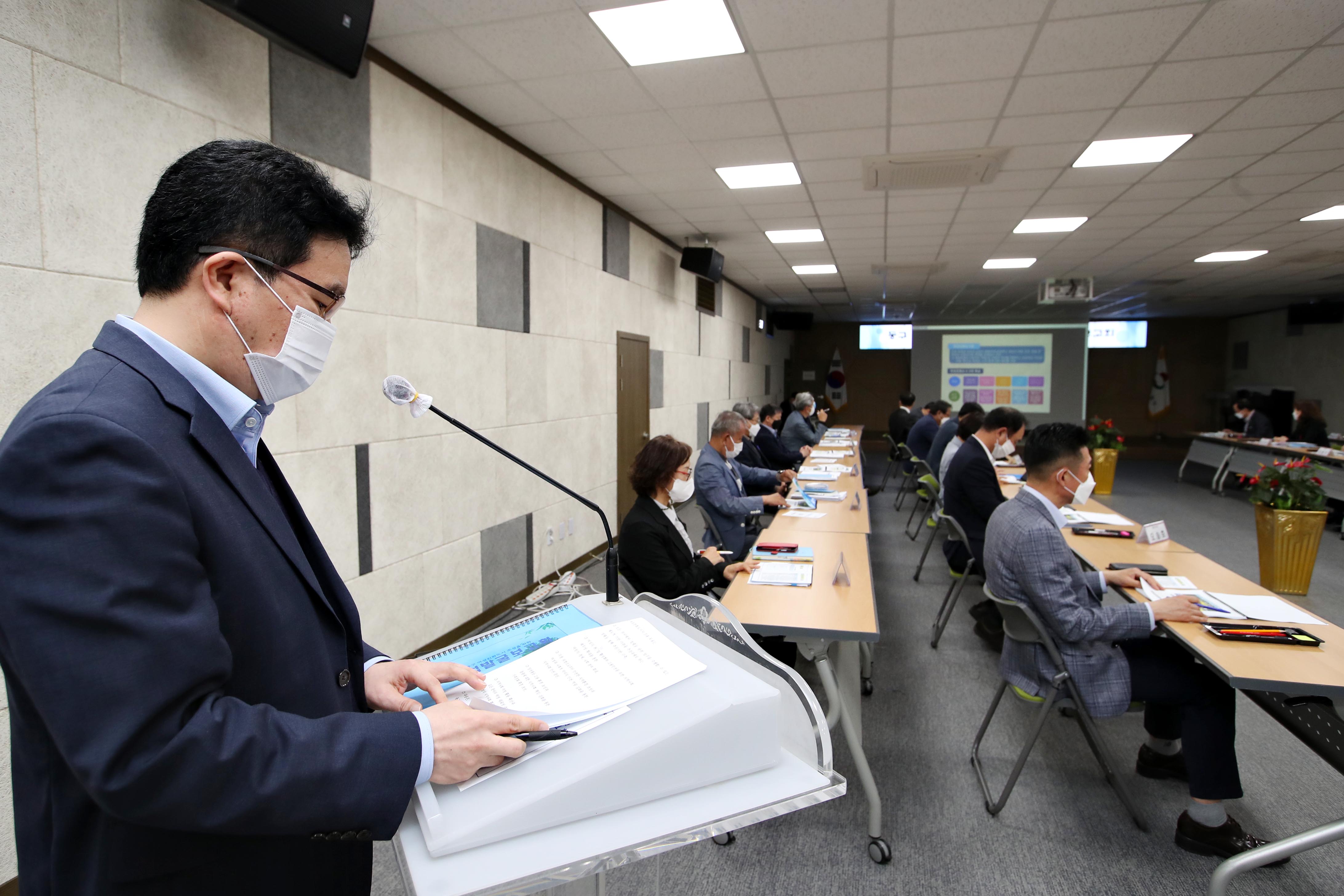 20210511_여성_친화도시_조성사업_발굴_보고회2.jpg 이미지