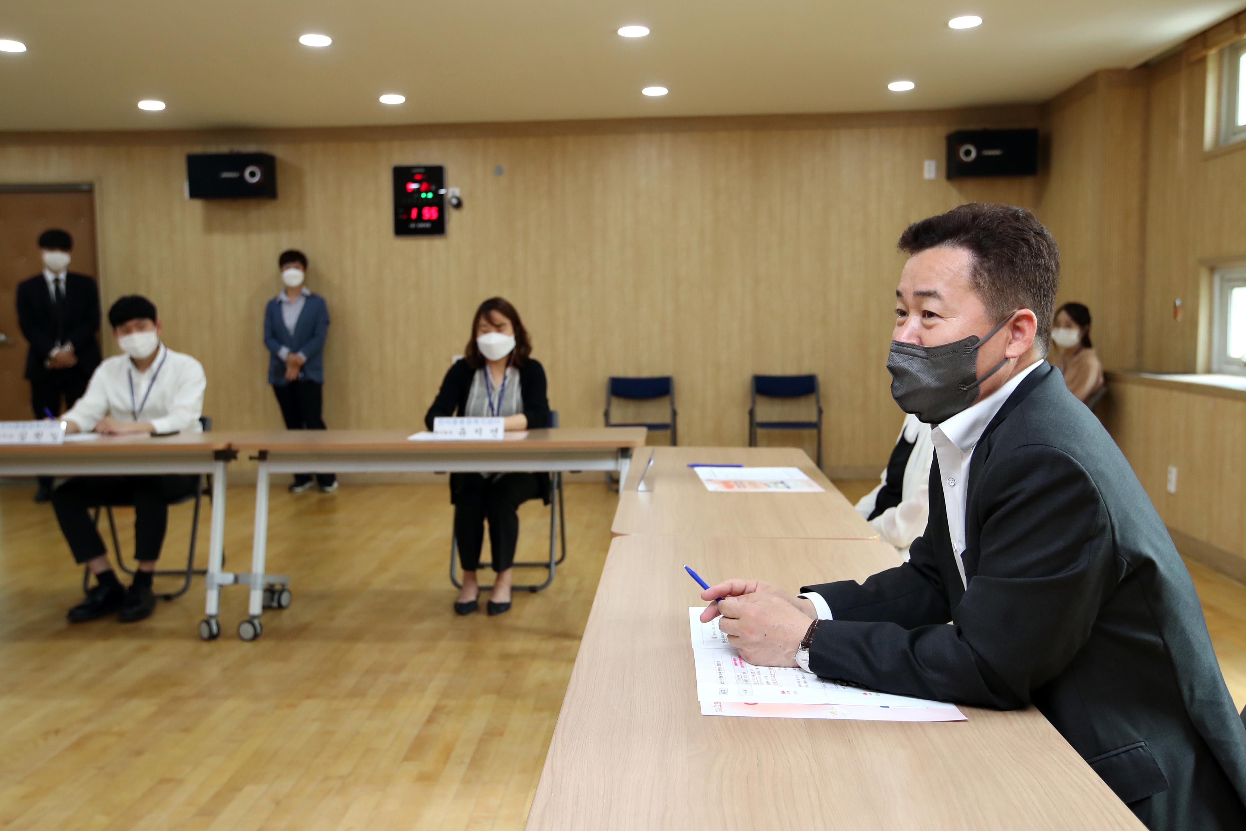 20210526_만석초_만석동_복지사각지대_아동_발굴_및_지원_업무협약식5.jpg 이미지