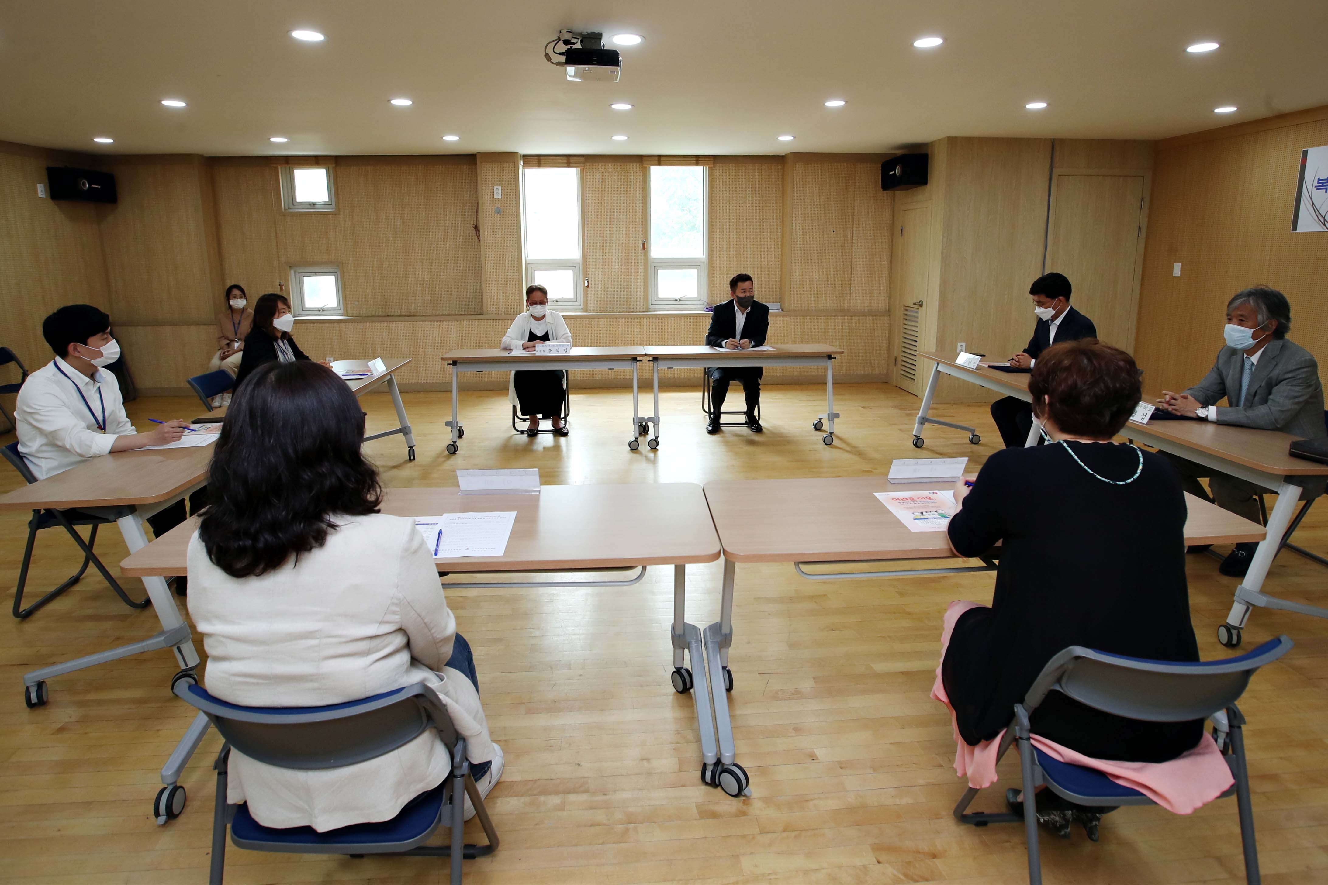 20210526_만석초_만석동_복지사각지대_아동_발굴_및_지원_업무협약식7.jpg 이미지