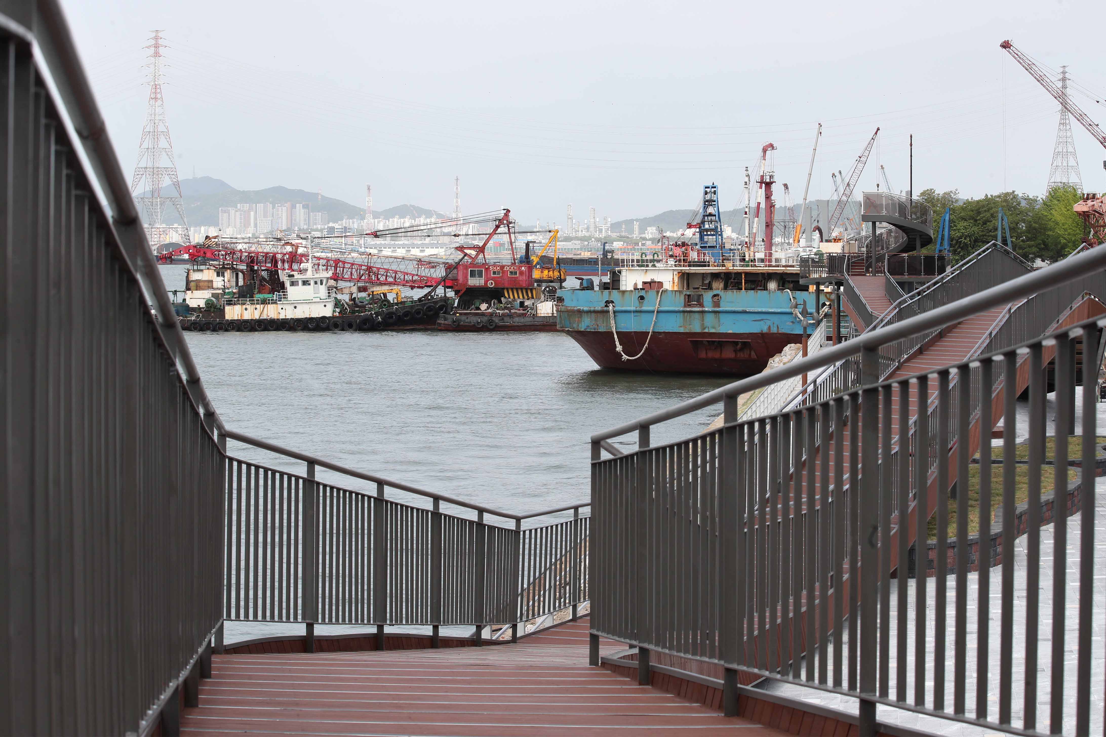 20210526_만석동_해안산책로_스케치6.jpg 이미지