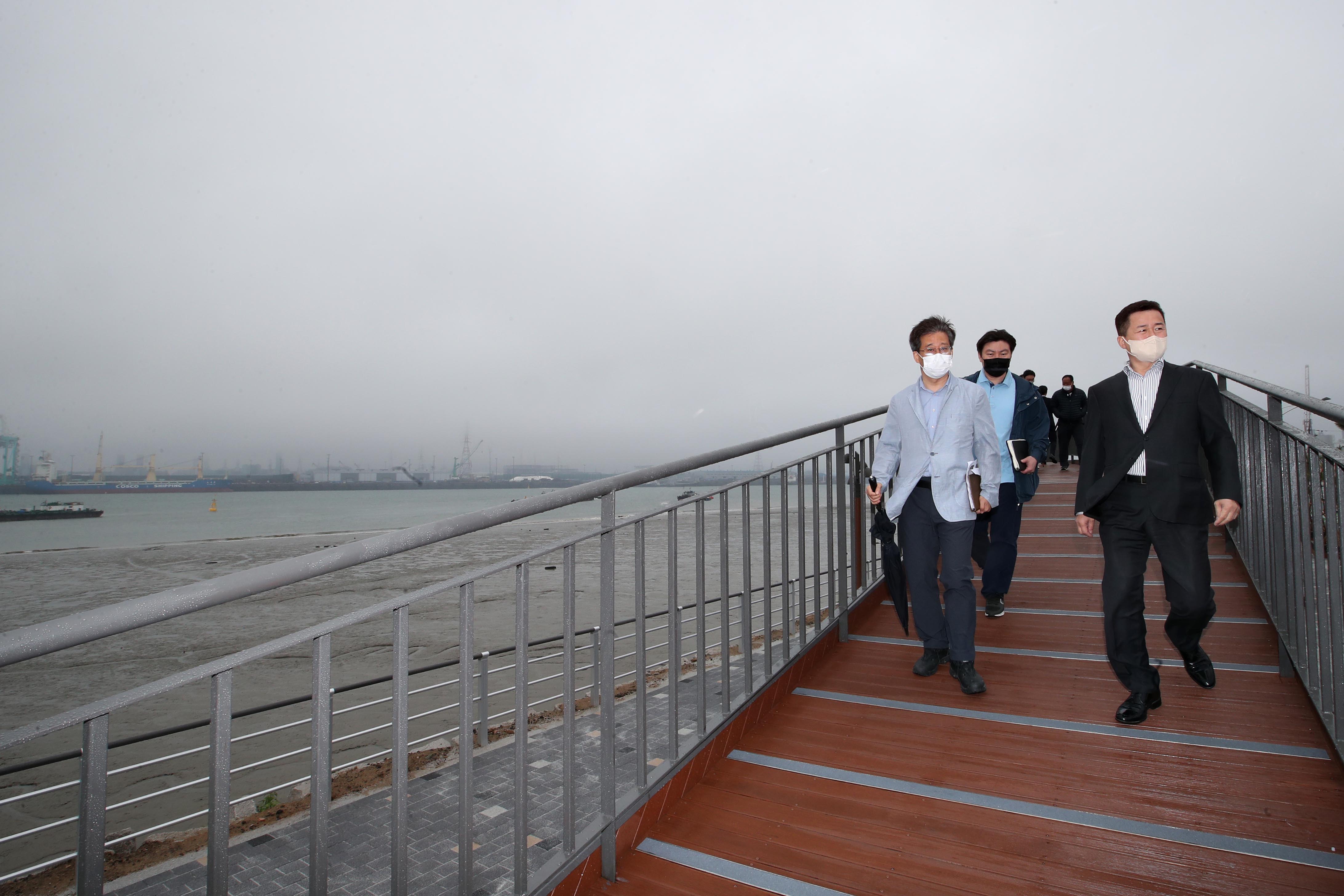 20210527_해안산책로_화수정원마을_현장방문11.jpg 이미지