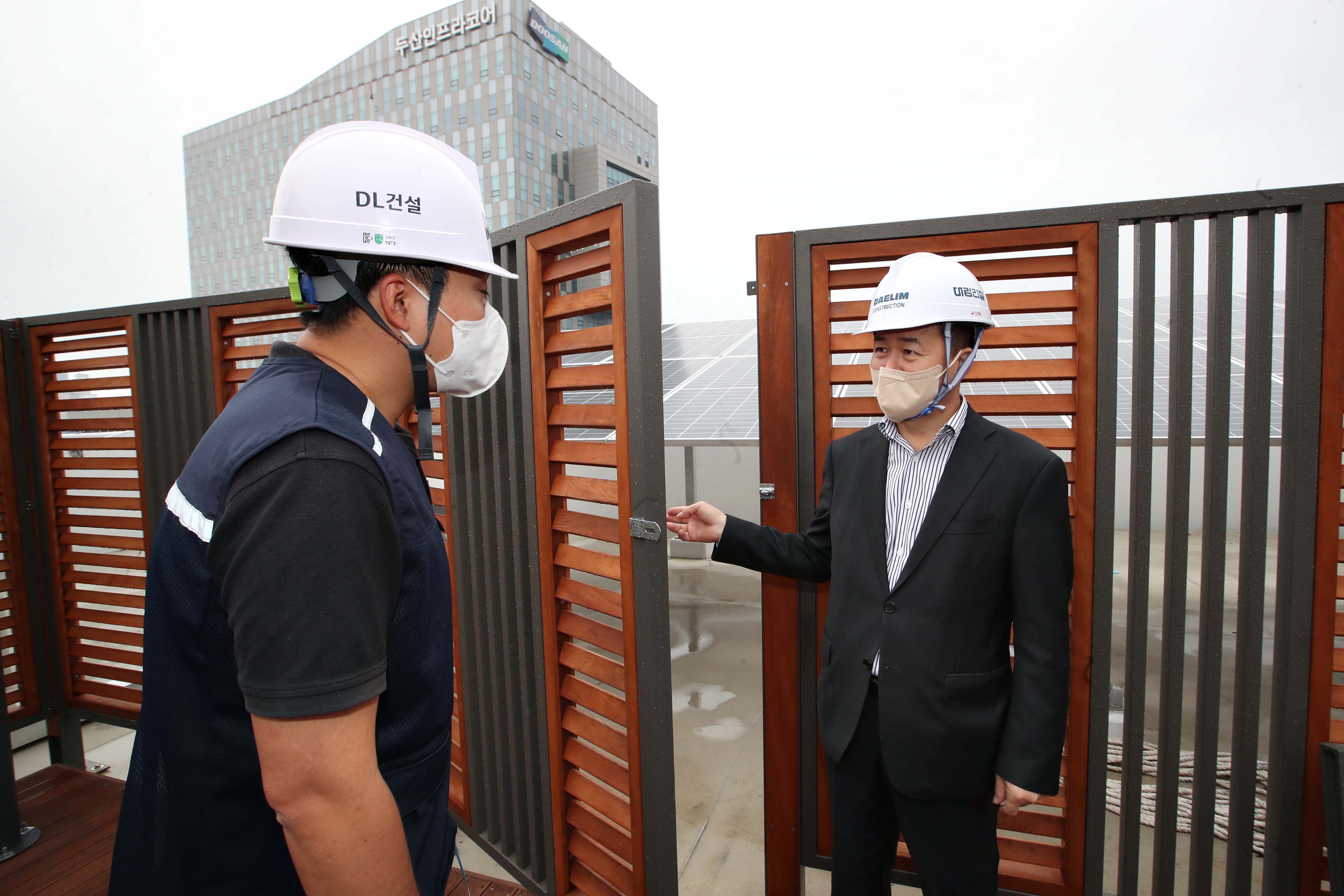 20210527_해안산책로_화수정원마을_현장방문18.jpg 이미지