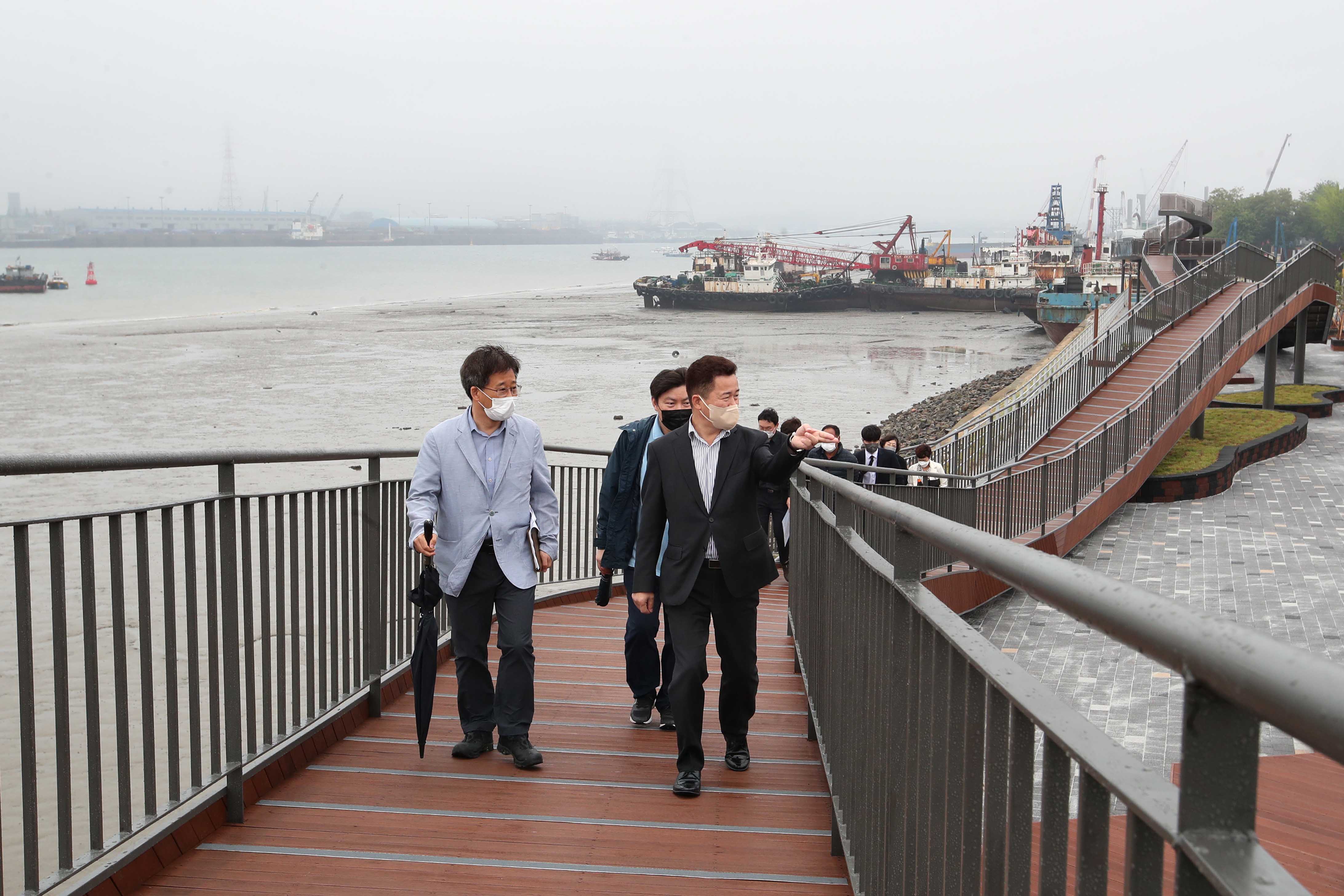 20210527_해안산책로_화수정원마을_현장방문19.jpg 이미지