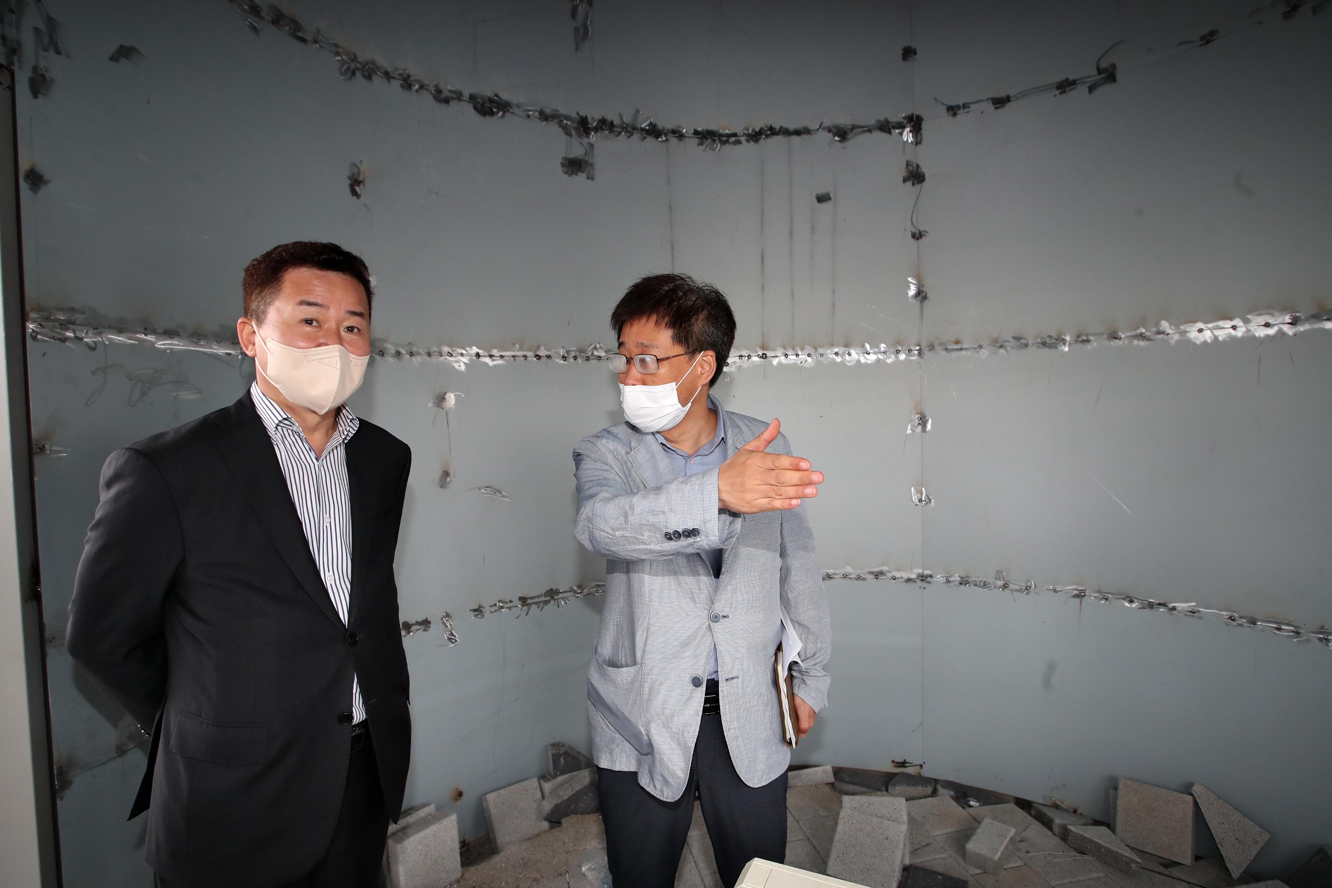20210527_해안산책로_화수정원마을_현장방문2.jpg 이미지