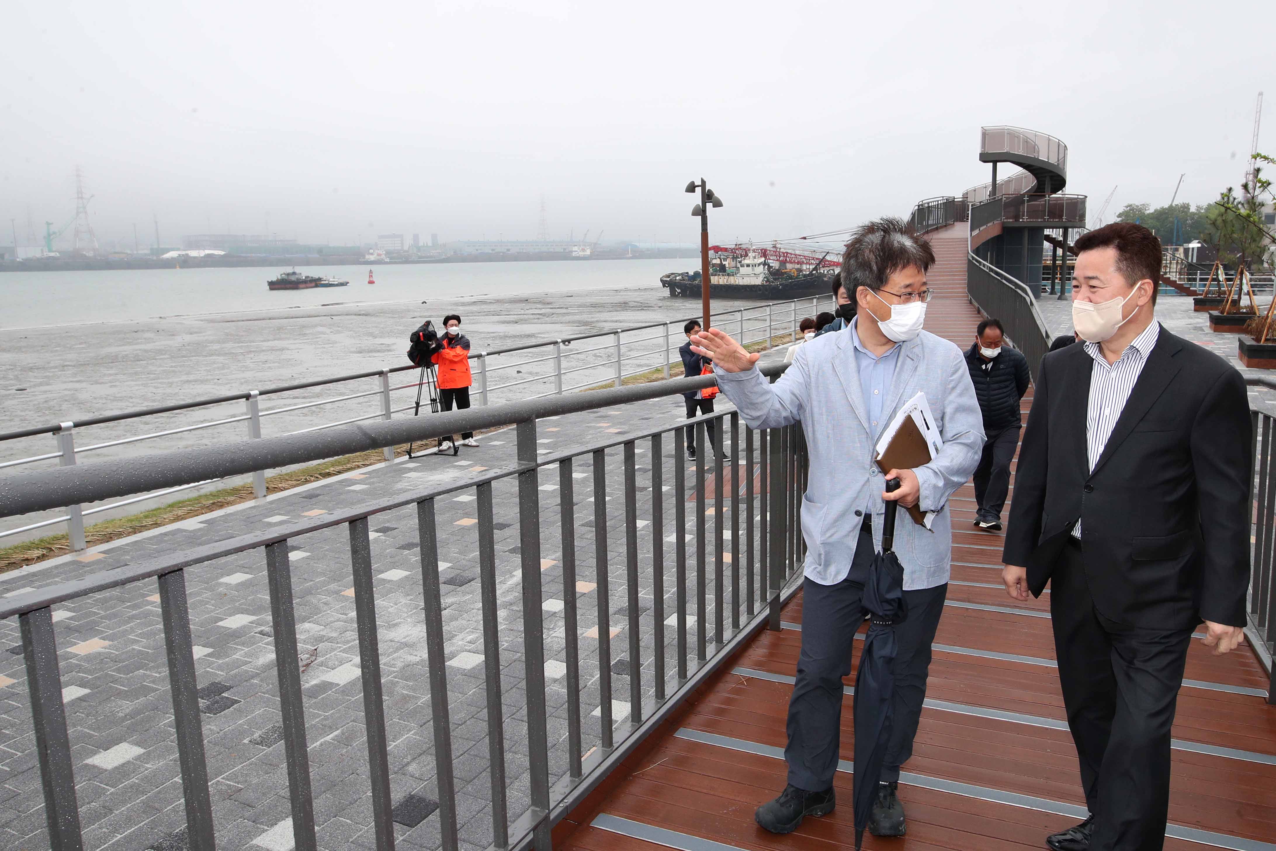20210527_해안산책로_화수정원마을_현장방문22.jpg 이미지