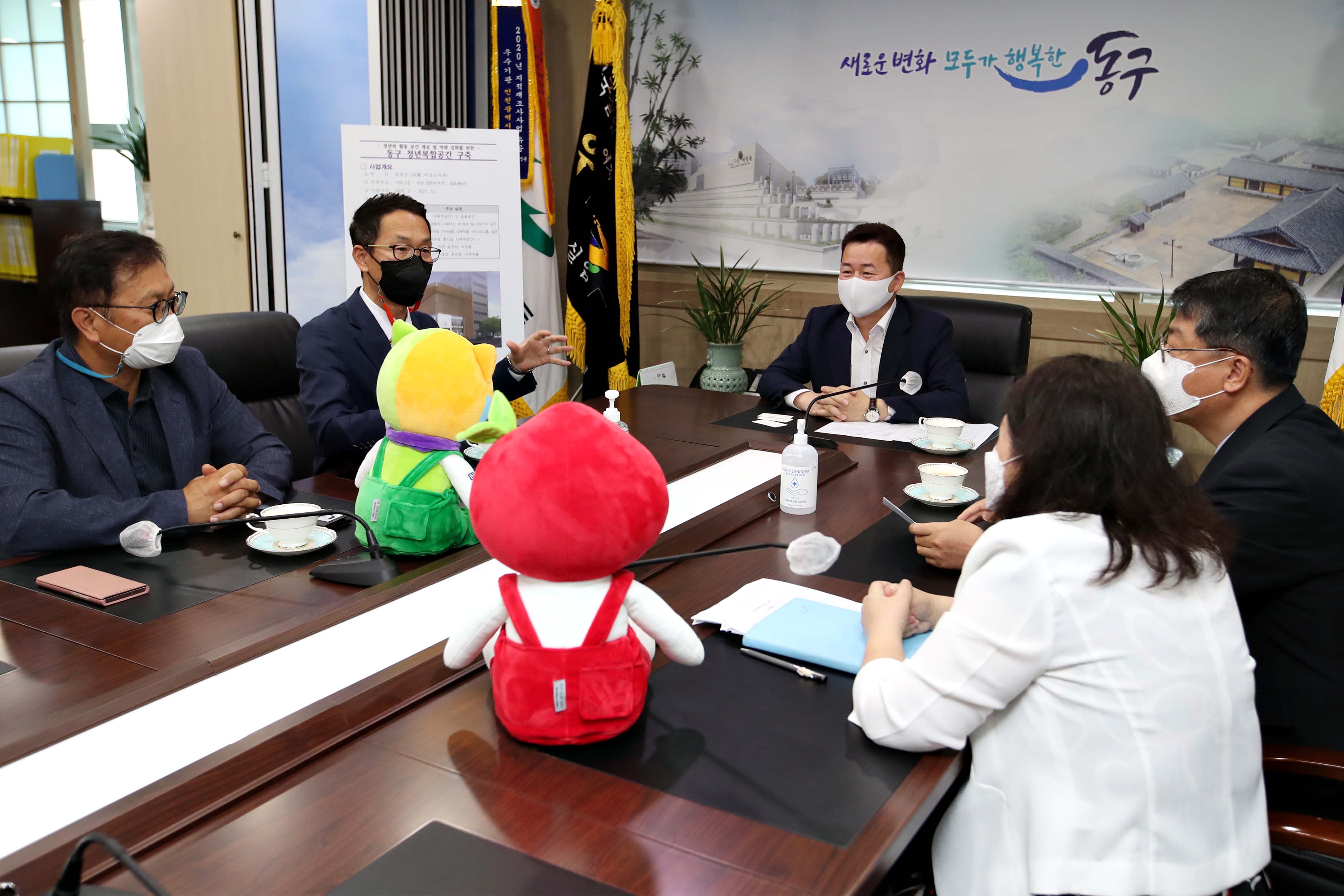 20210531_AI_로봇을_통한_지역돌봄_시스템_구축_업무_협약식8.jpg 이미지