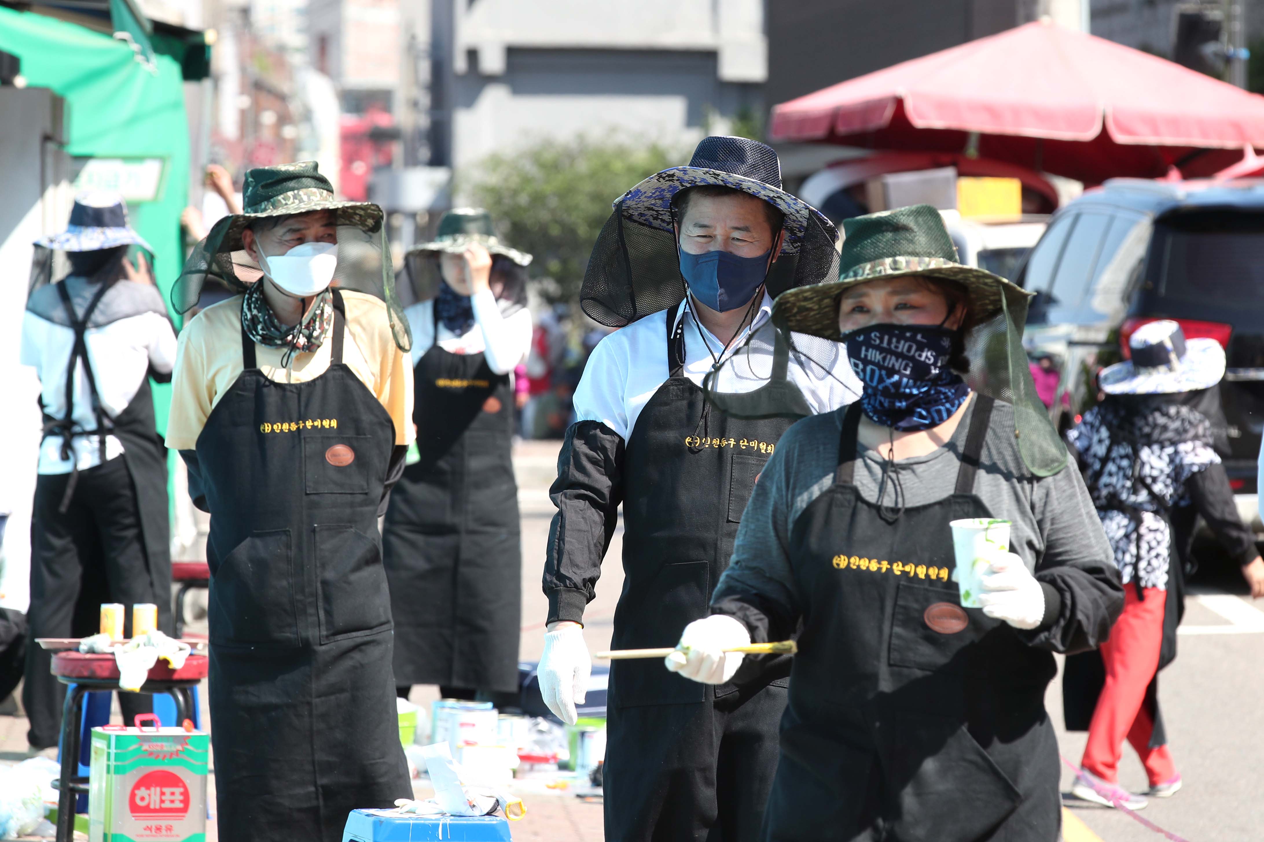 20210604_출산장려_벽화그리기_행사12.jpg 이미지