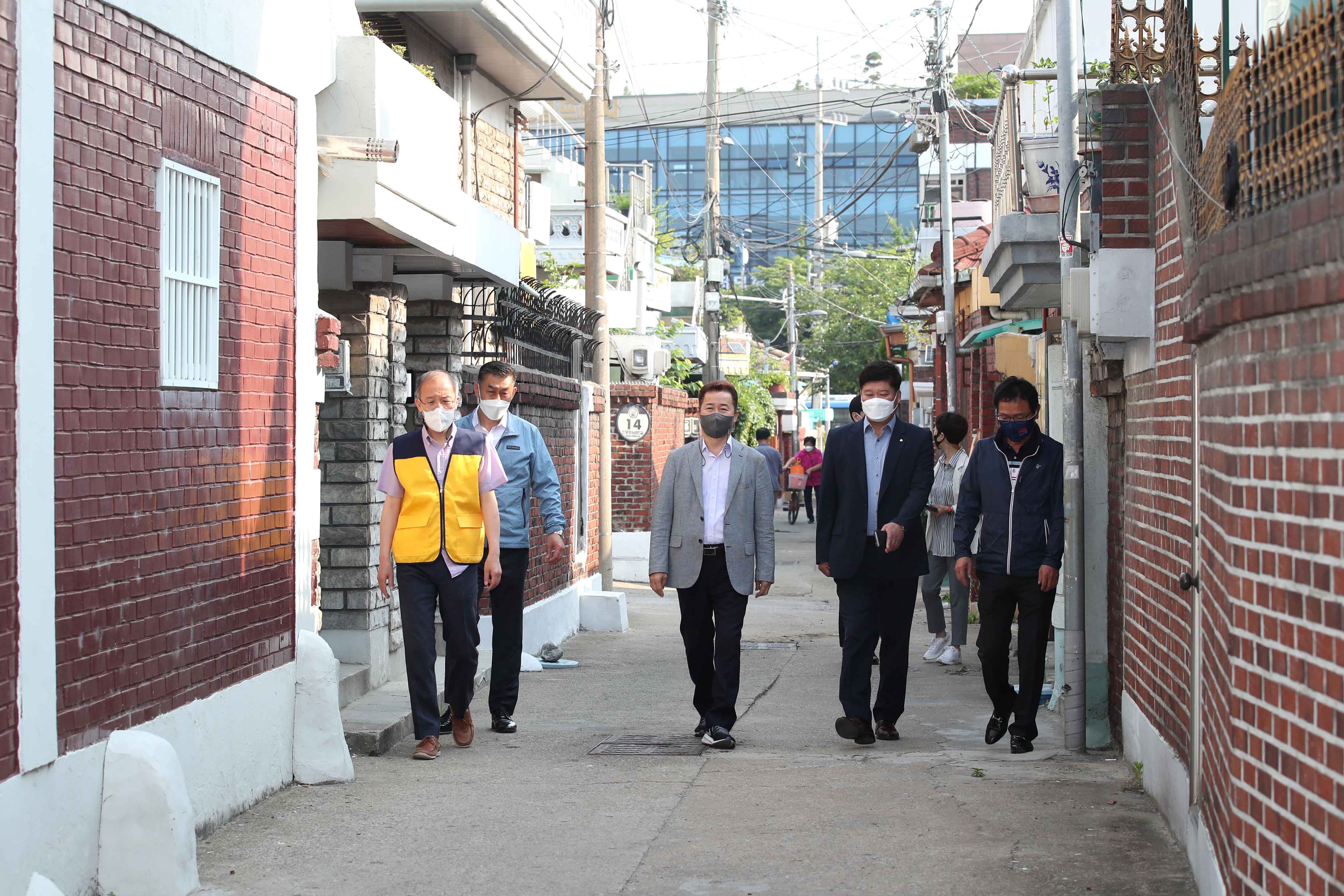 20210609_안전통학로_현장방문7.jpg 이미지