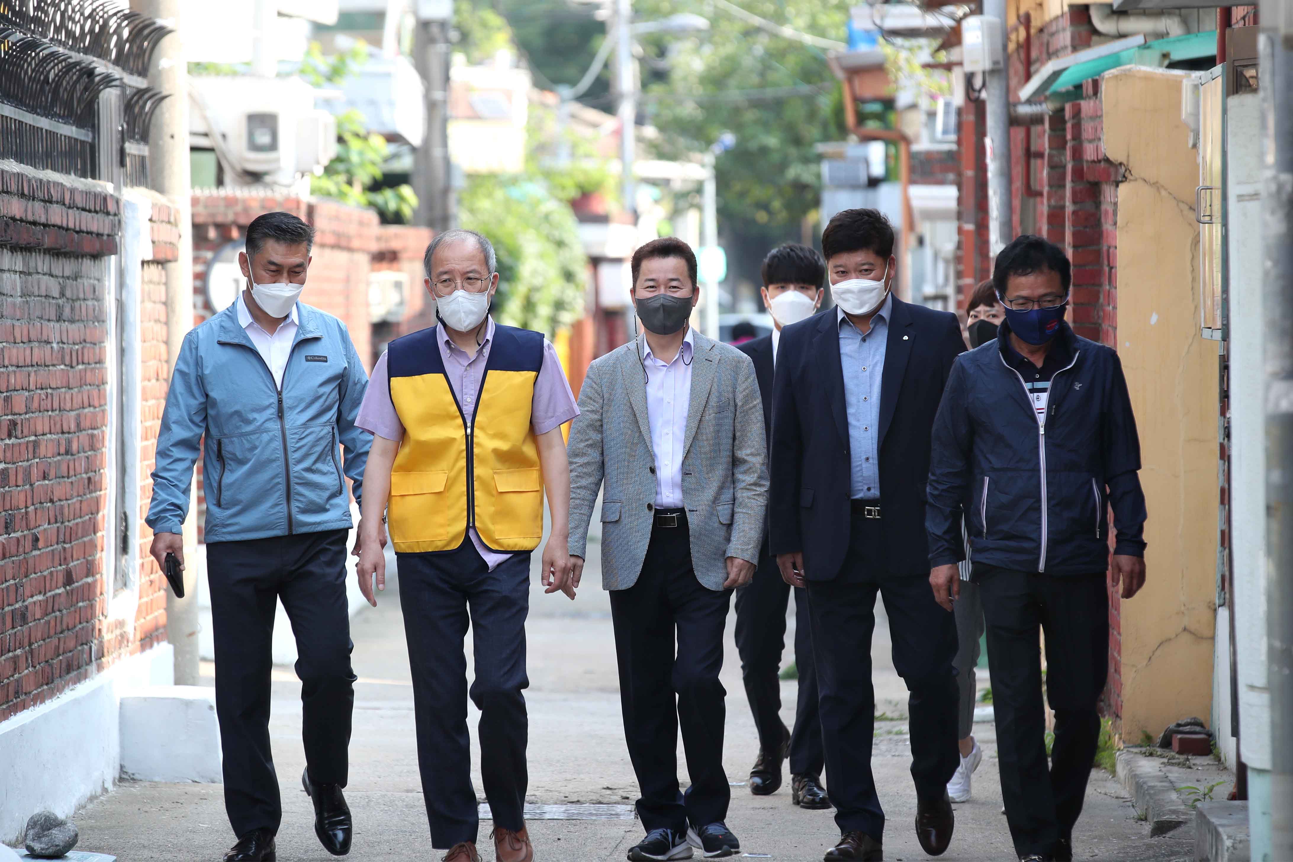 20210609_안전통학로_현장방문8.jpg 이미지