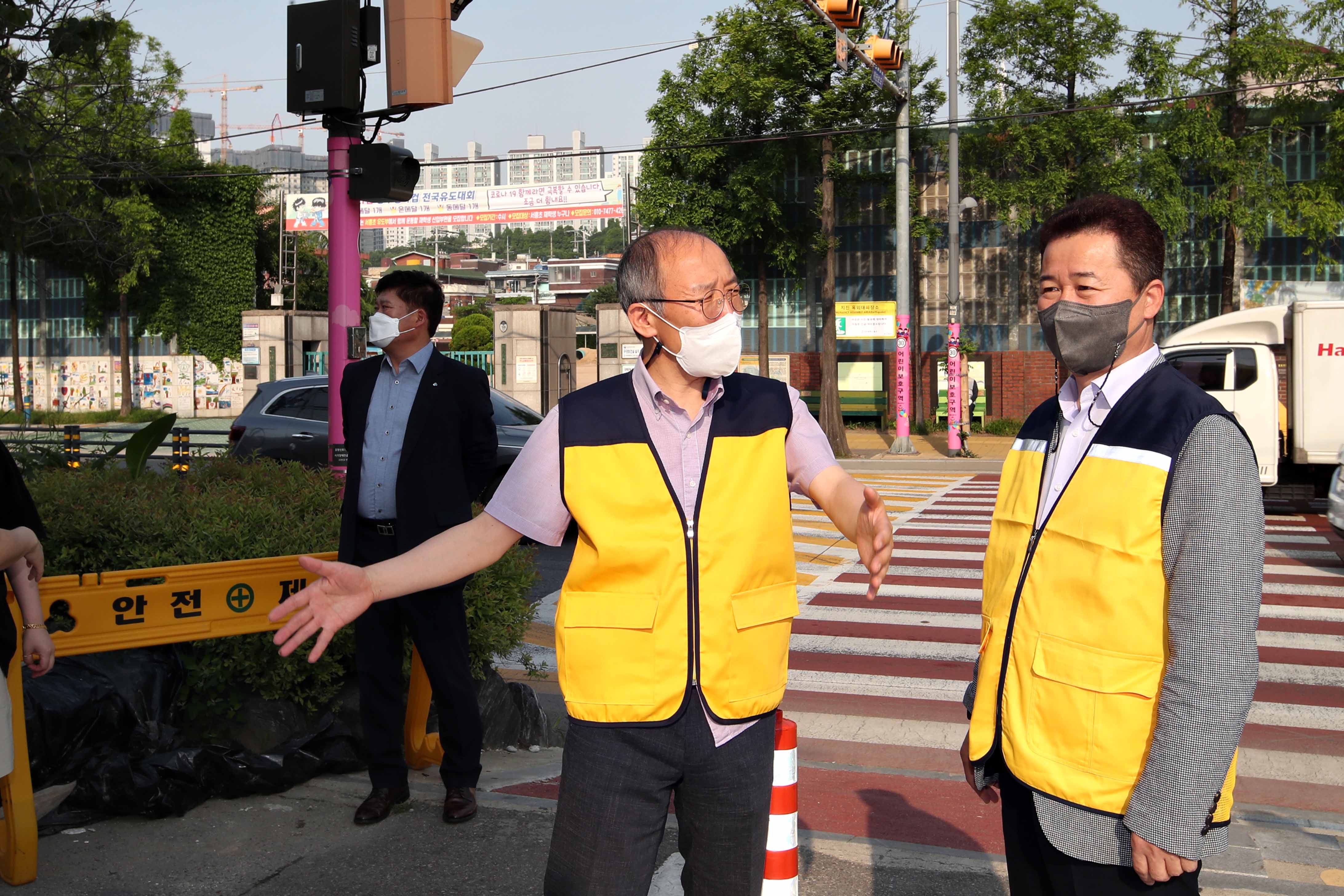 20210609_안전통학로_현장방문9.jpg 이미지