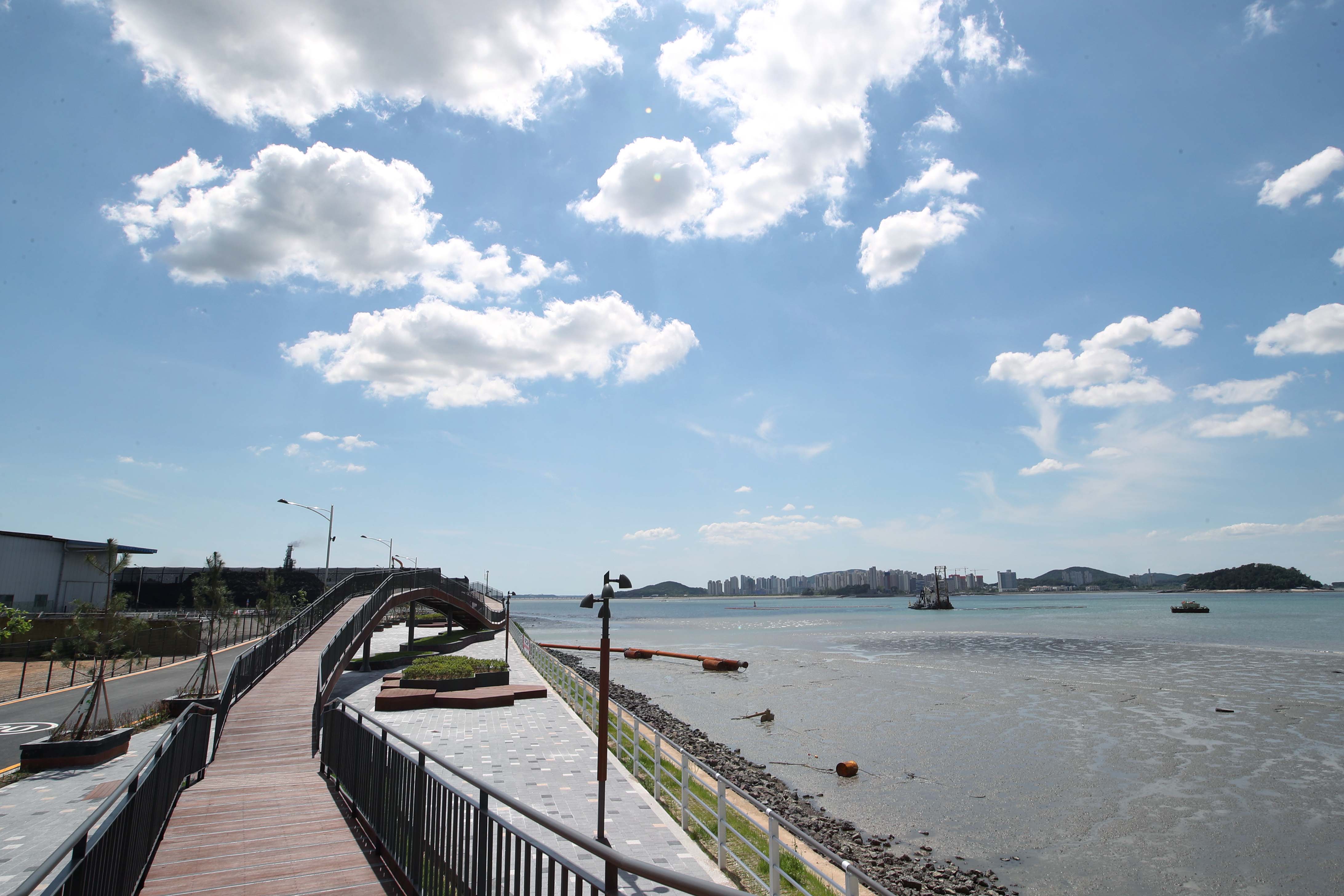 20210616_만석화수_해안산책로1.jpg 이미지