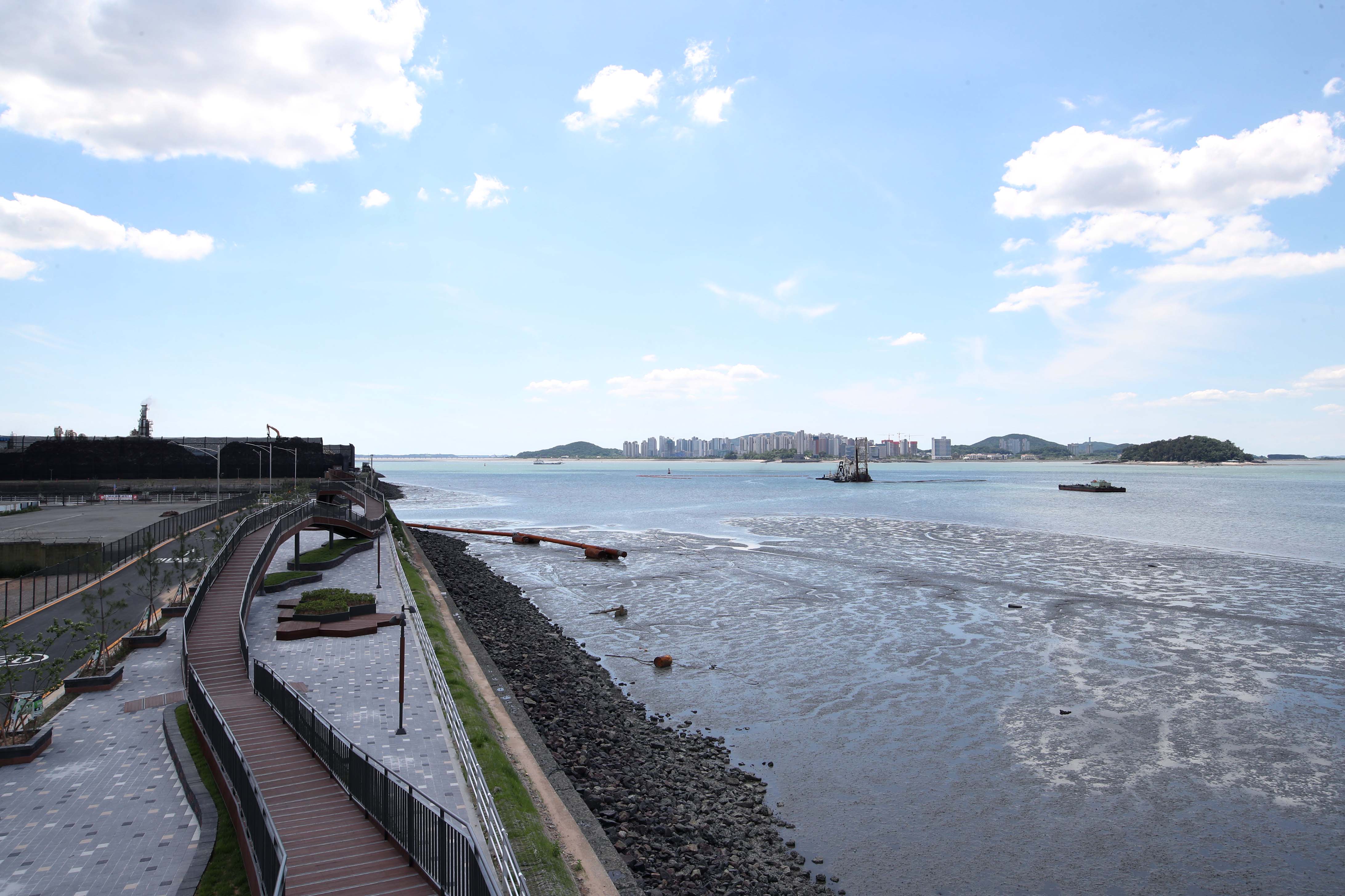 20210616_만석화수_해안산책로3.jpg 이미지