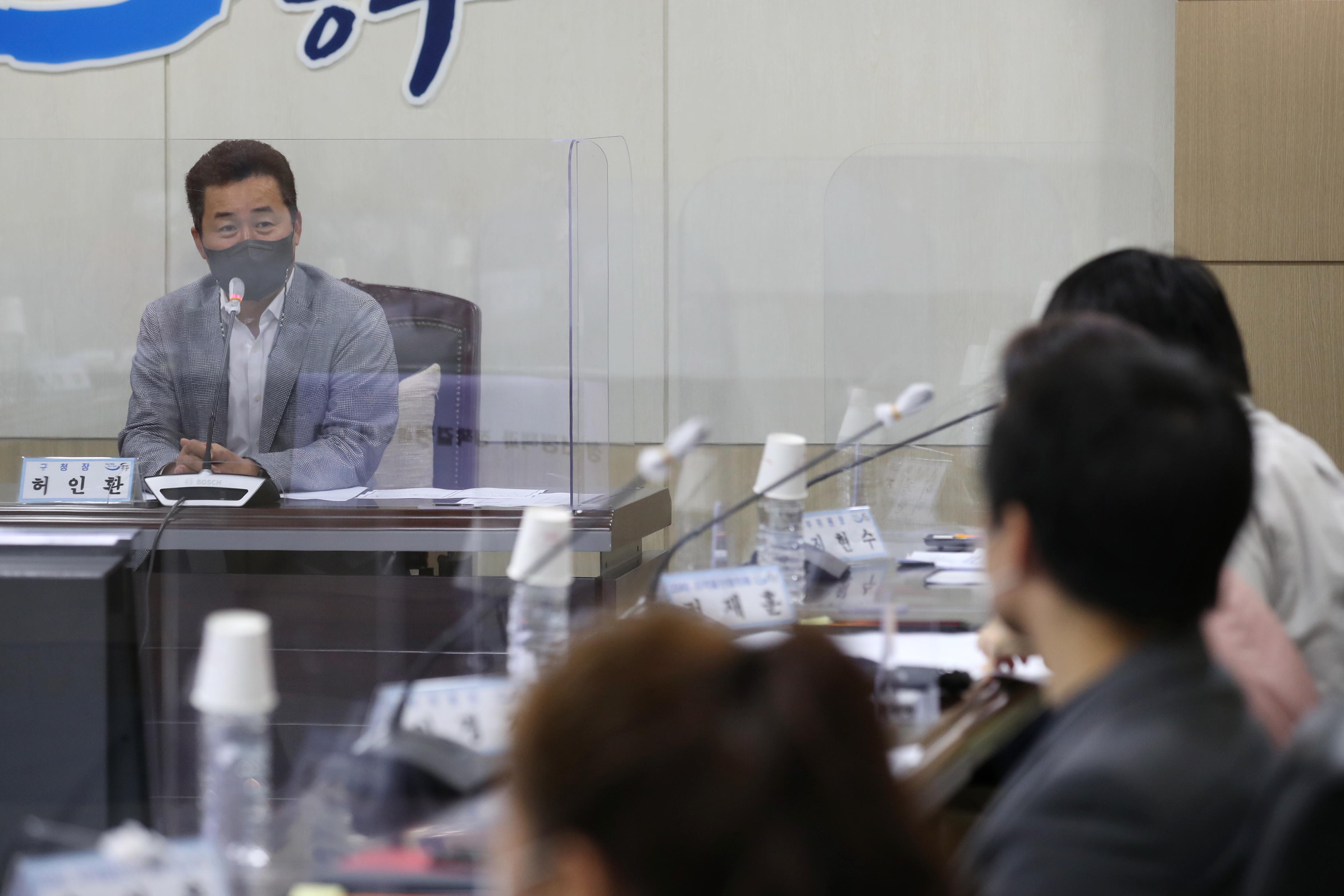 20210617_2040_지역발전협의체_정기회의2.jpg 이미지