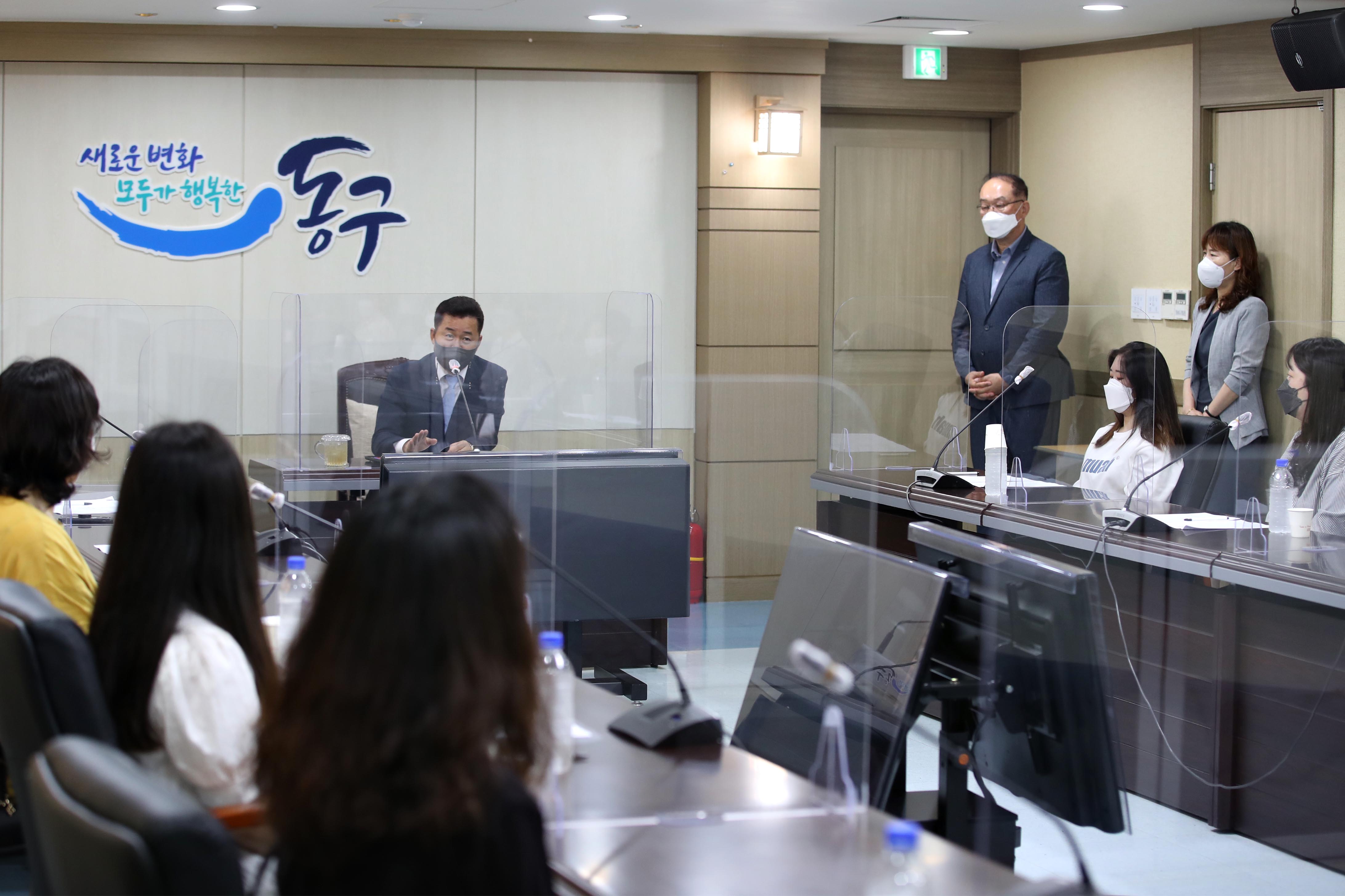 20210701_청년일자리_오리엔테이션4.jpg 이미지