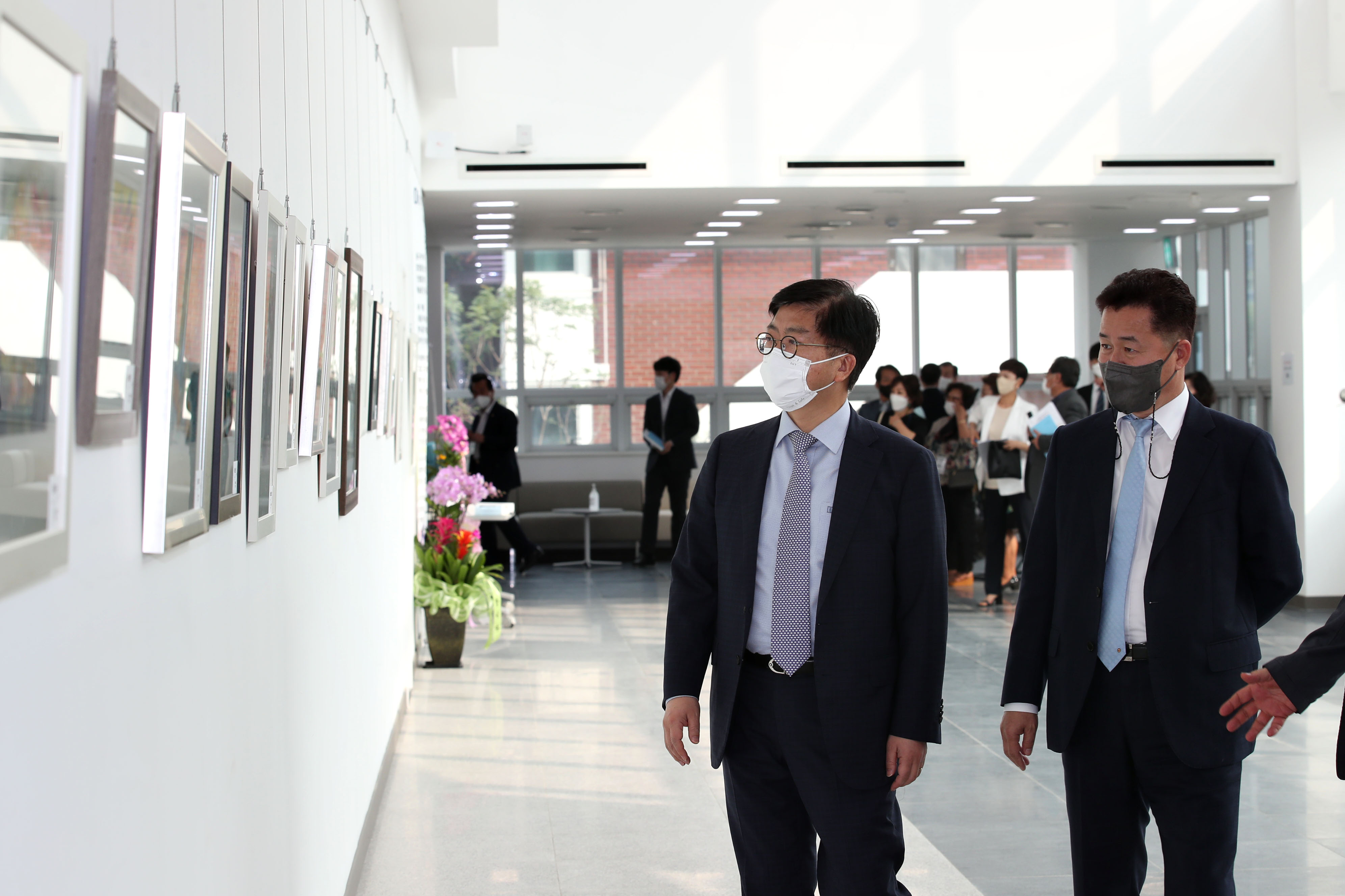 20210701_동구문화체육센터_개관식29.jpg 이미지