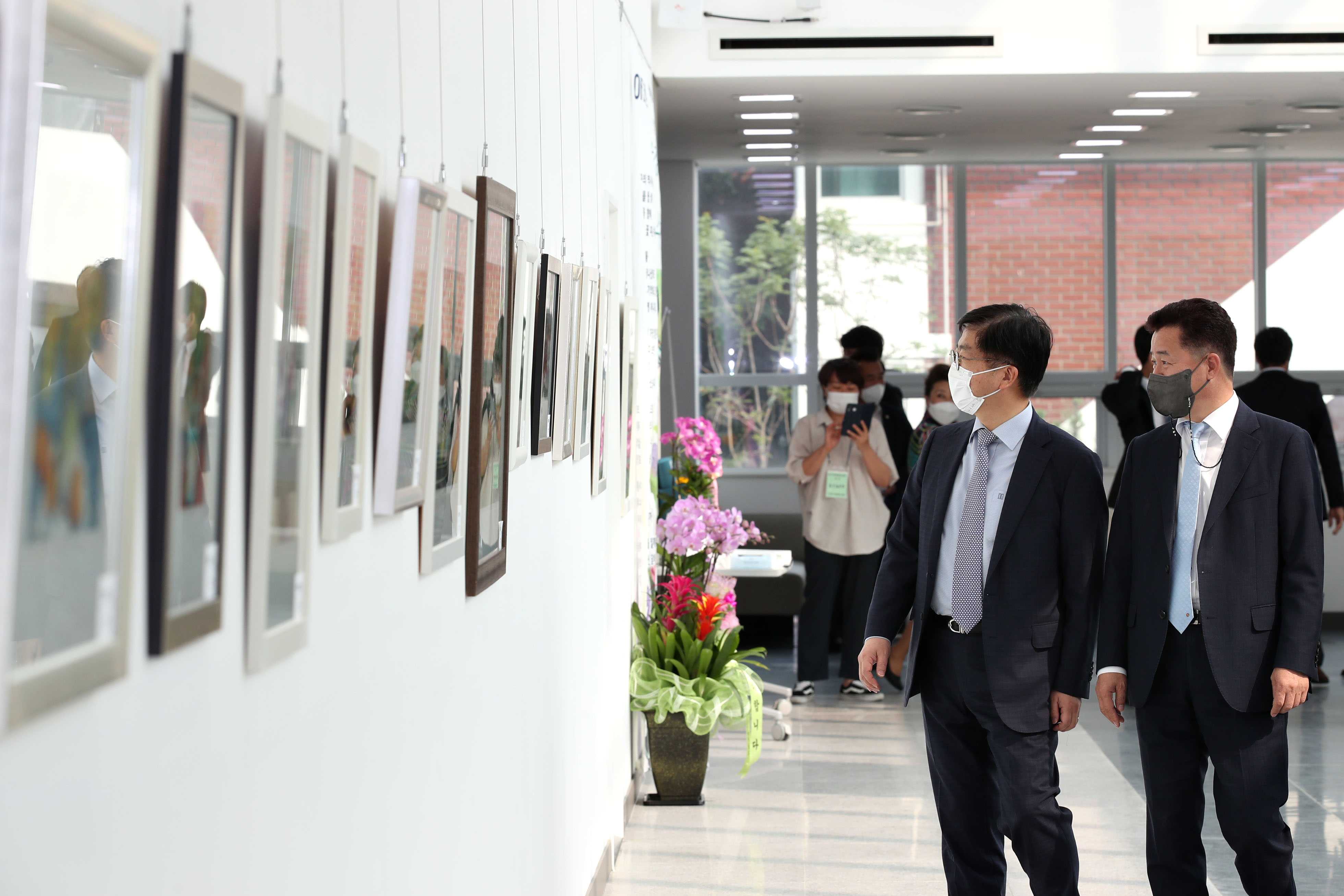 20210701_동구문화체육센터_개관식30.jpg 이미지