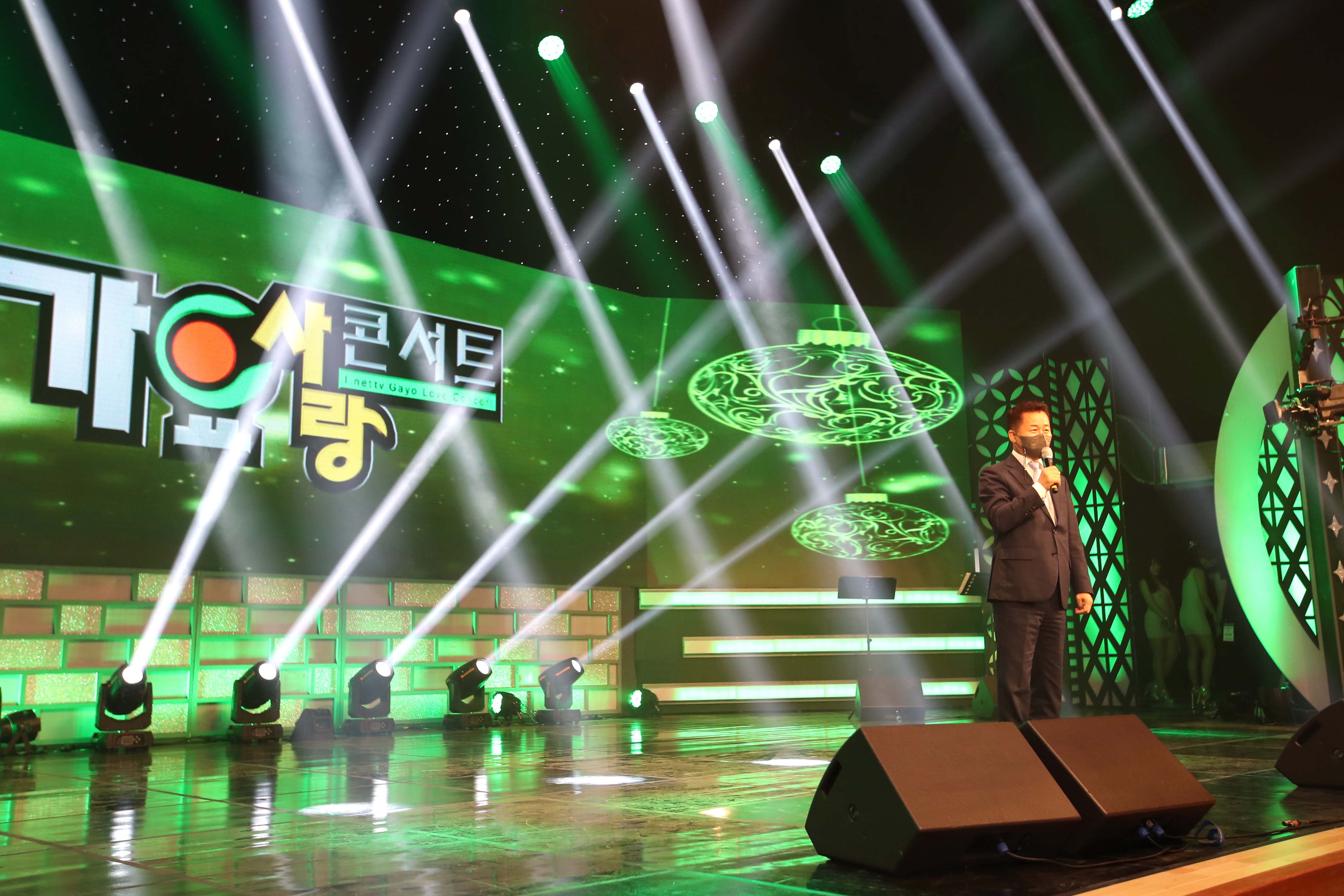20210701_동구문화체육센터_개관식_콘서트7.jpg 이미지