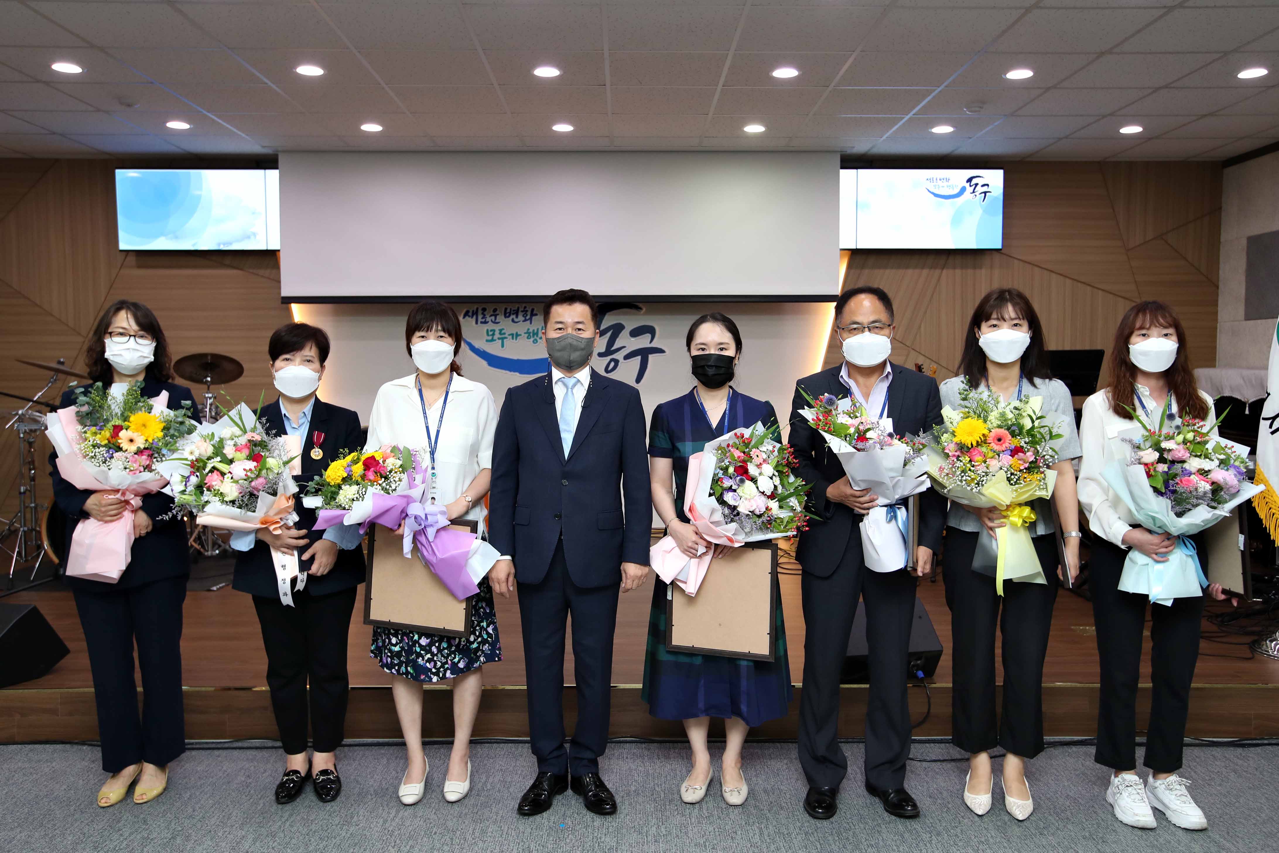 20210701_민선7기_취임3주년_맞이_직원_한마음_조회15.jpg 이미지