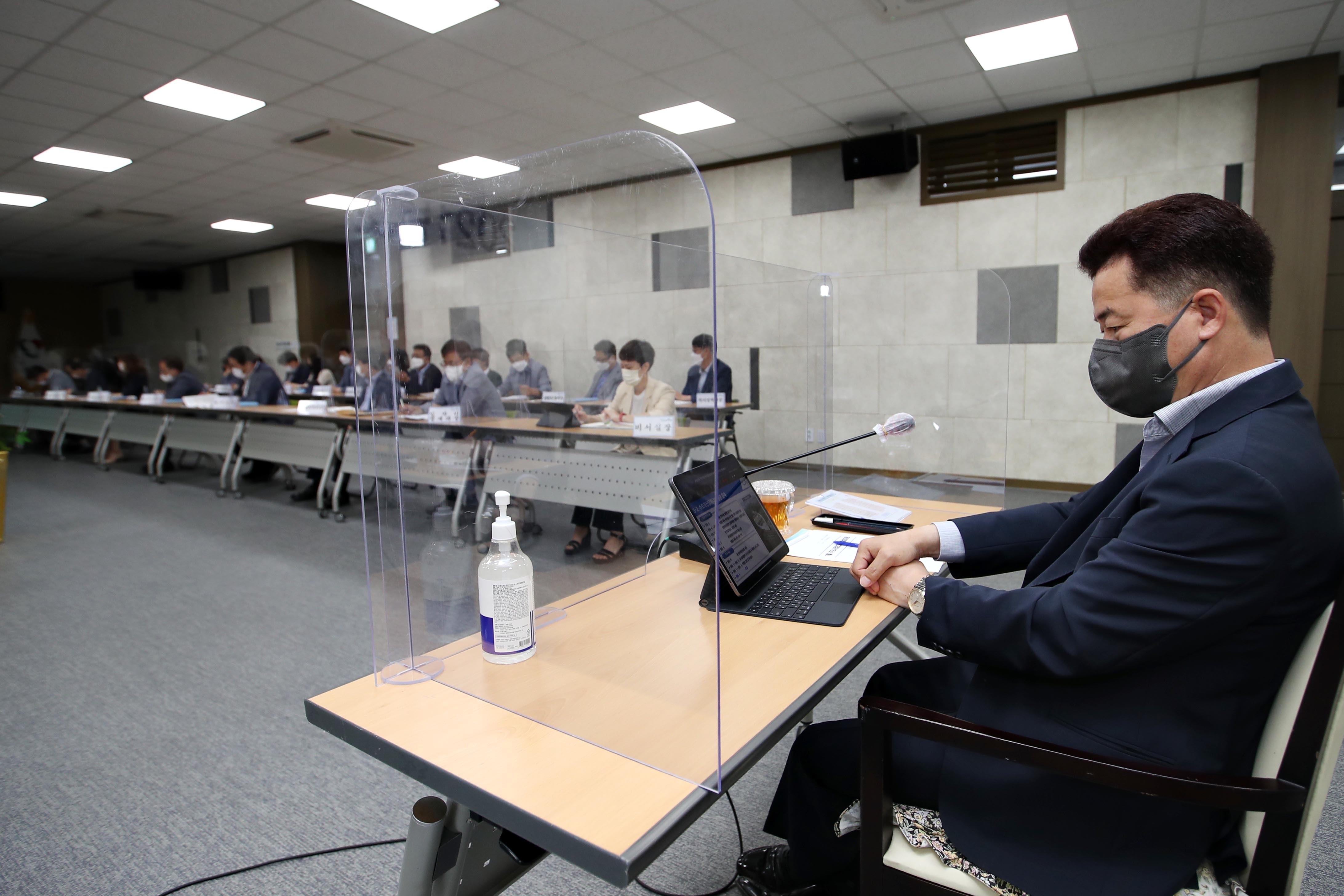 20210705_2021년도_주요_역점_추진사업_보고회11.jpg 이미지