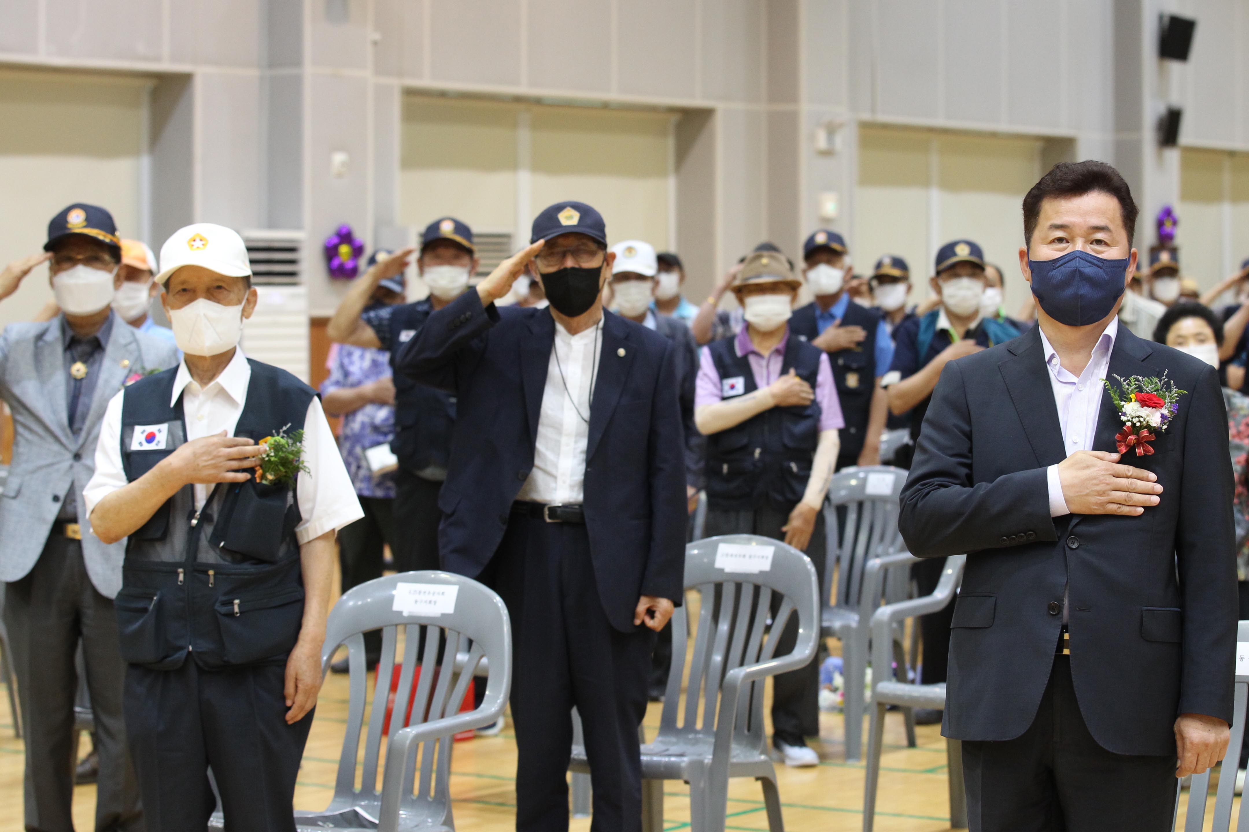 20210708_보훈가족_위안행사10.jpg 이미지
