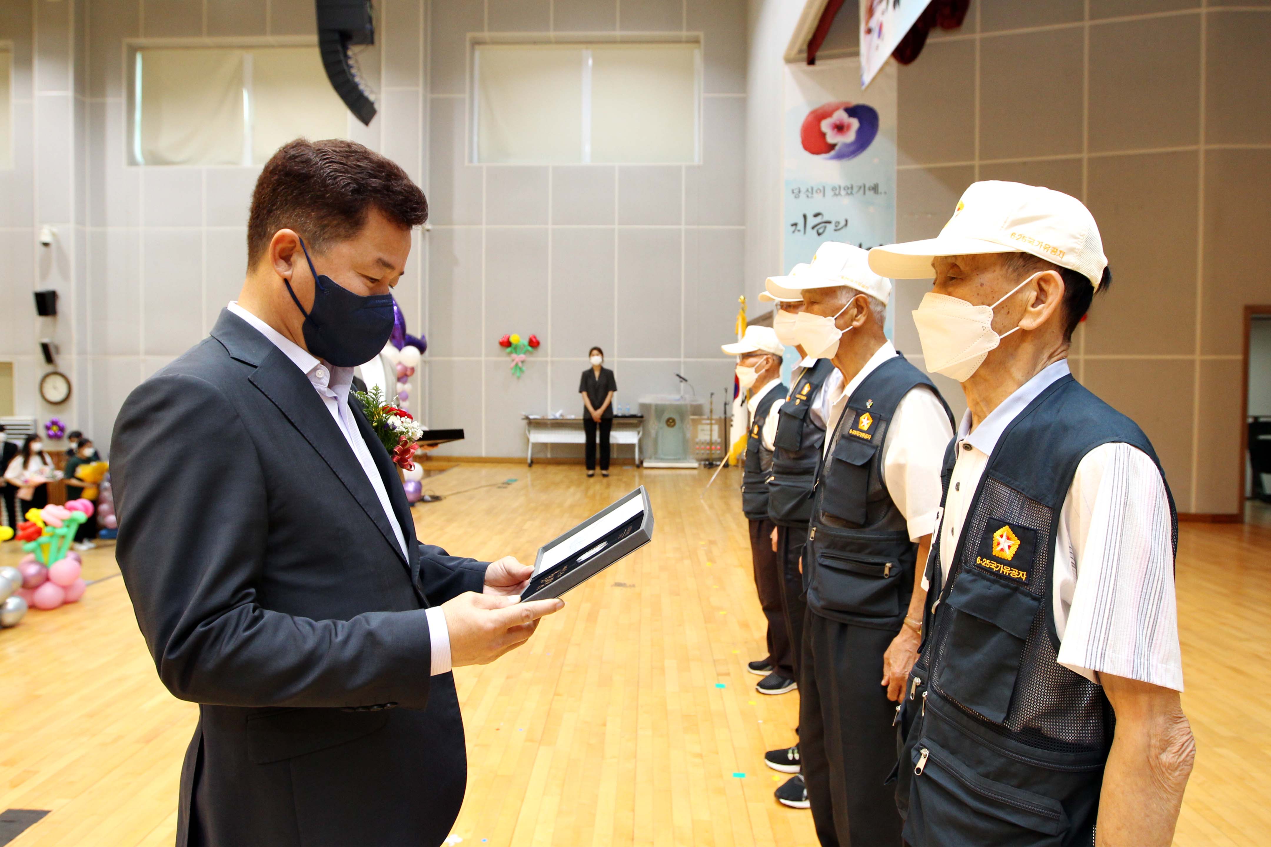 20210708_보훈가족_위안행사12.jpg 이미지