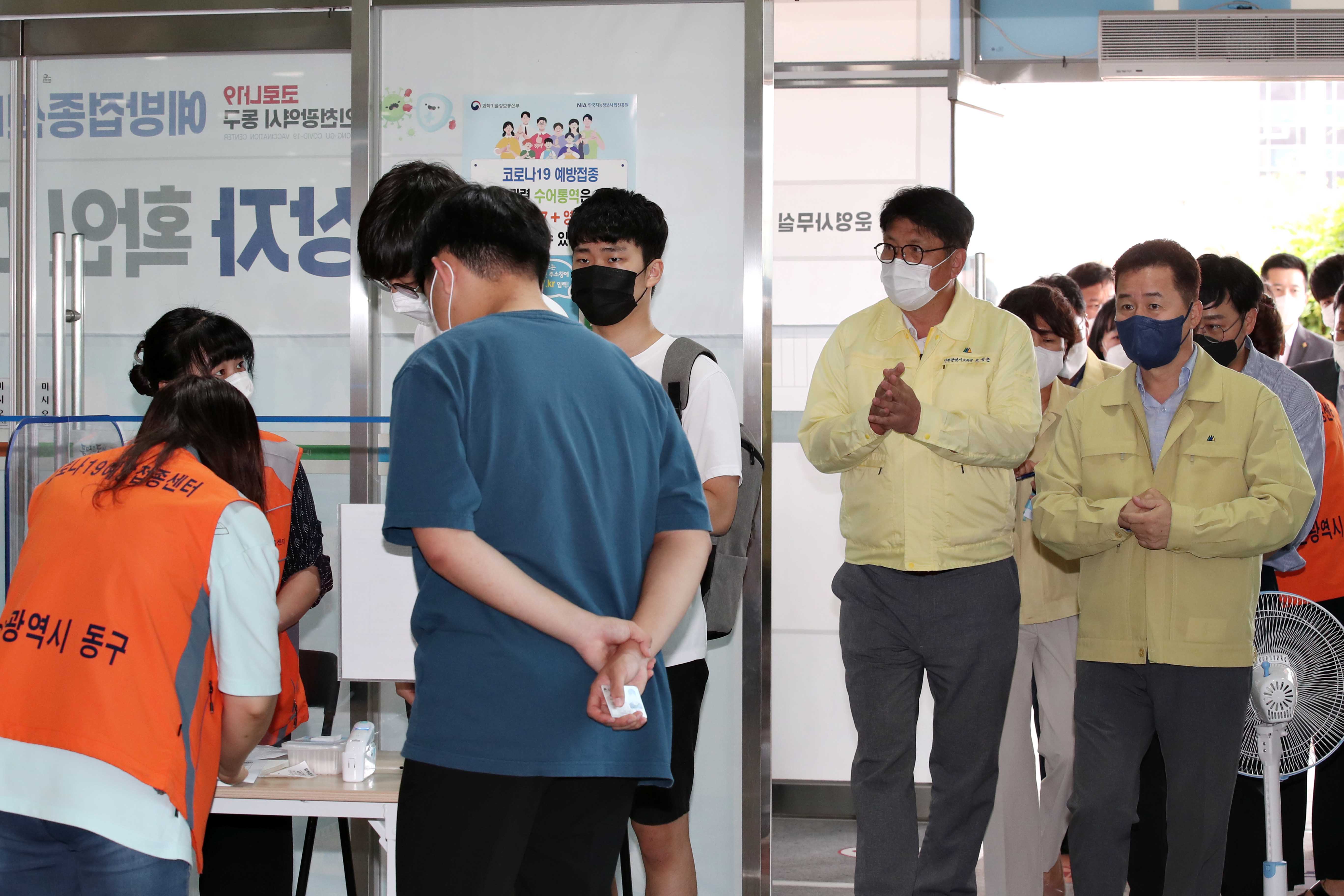 20210719_송림체육관_예방접종센터_라운딩12.jpg 이미지