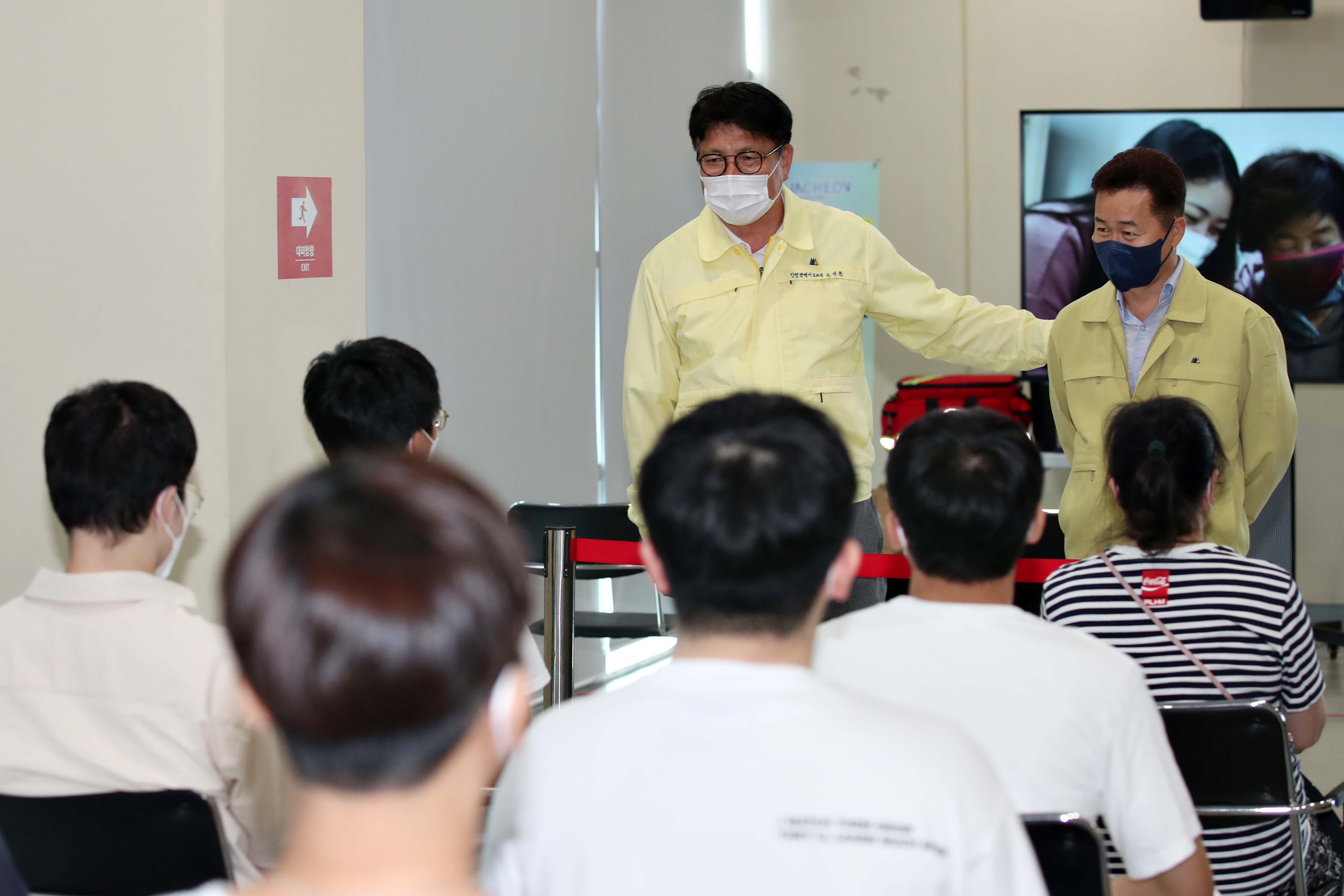 20210719_송림체육관_예방접종센터_라운딩9.jpg 이미지