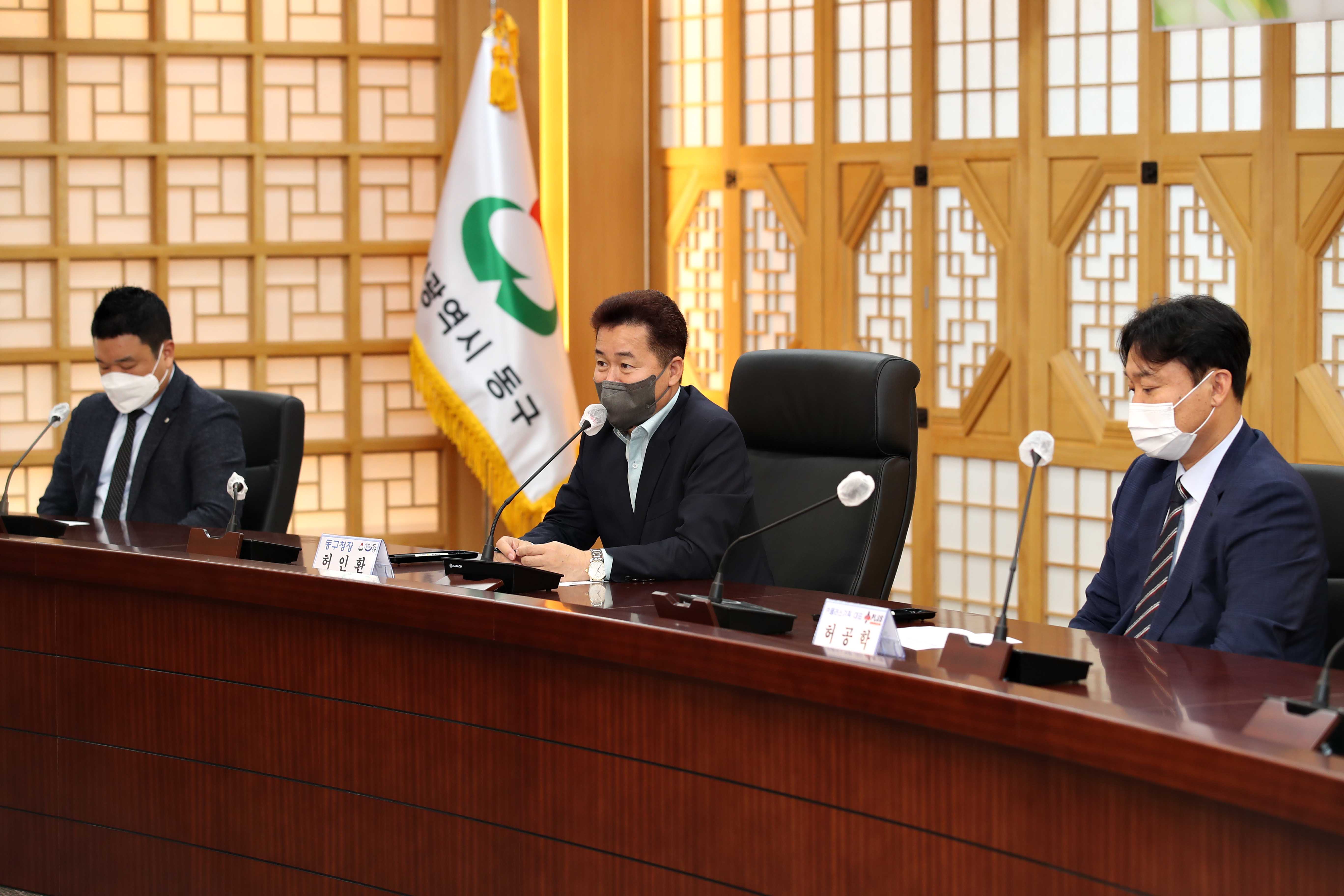 20210728_고령친화도시_조성_관련_업무협약식6.jpg 이미지